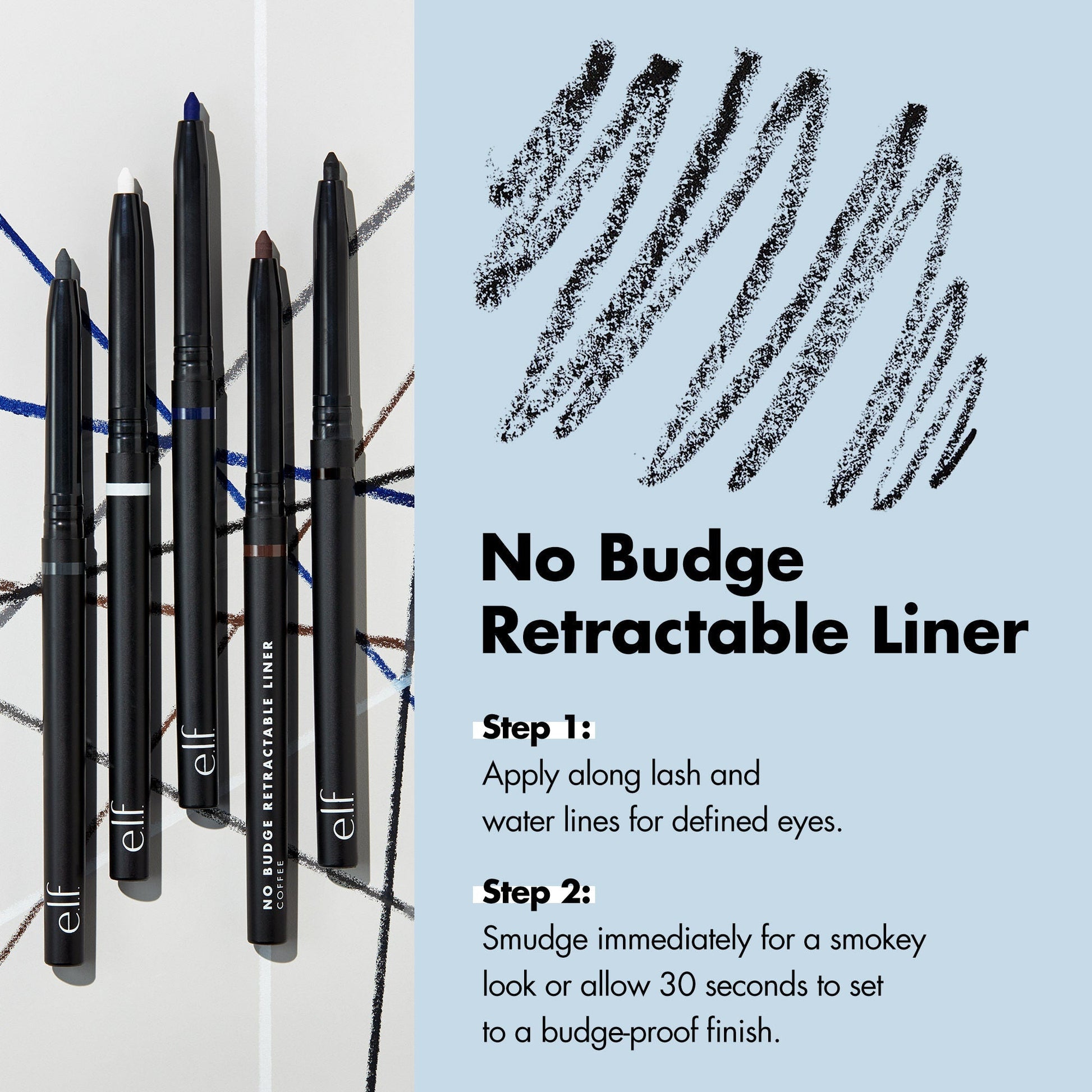 no-budge-retractable-eyeliner-a8 NoBudgeRetractableLiner_How-To_PDP_Edu_2000x2000_5dd51b7b-501d-4322-9a6d-284a7d8489b4.jpg