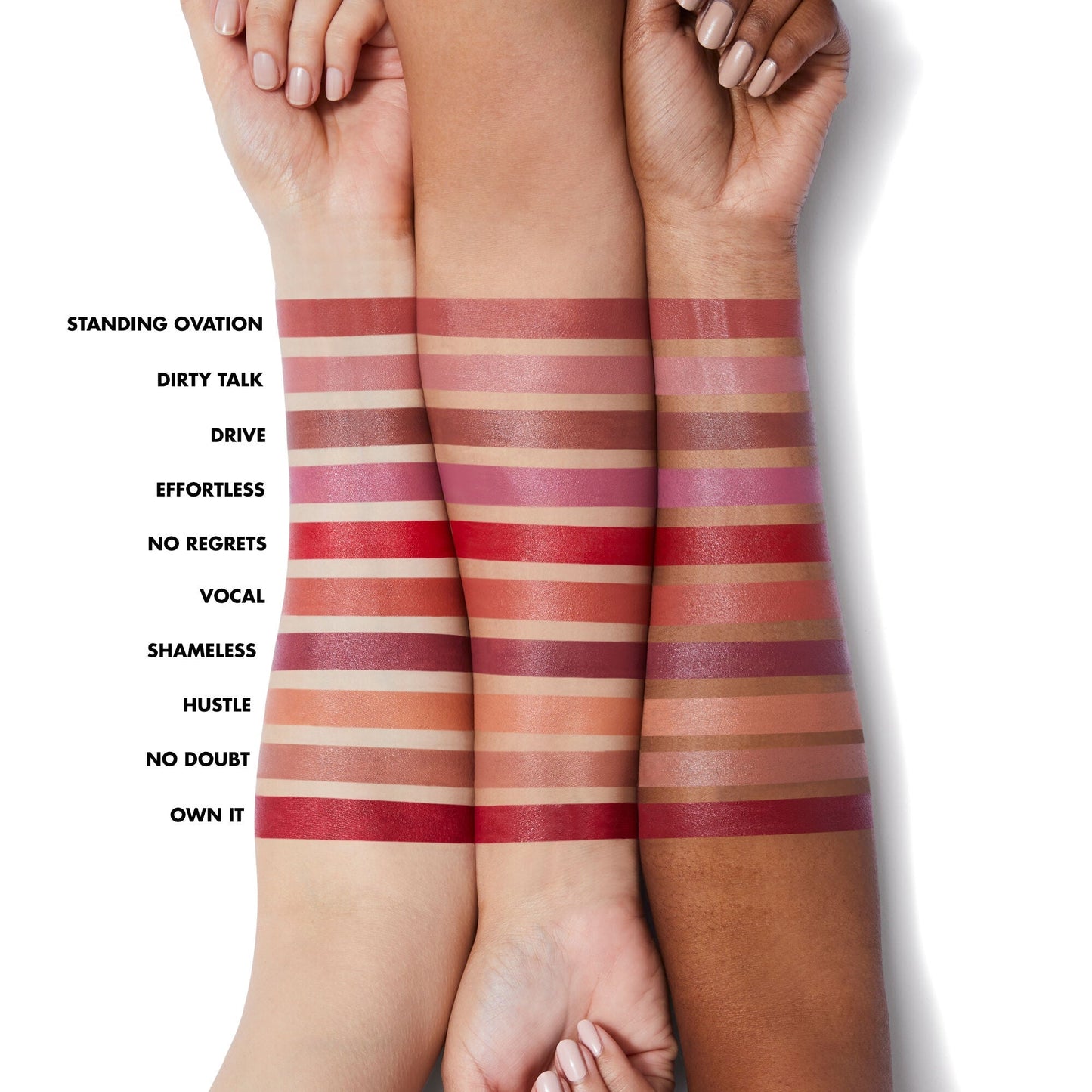 o-face-satin-lipstick-o3 O_Face_Arm_1_TEXT_da395e5e-bd25-4af9-b033-932f6957e90c.jpg