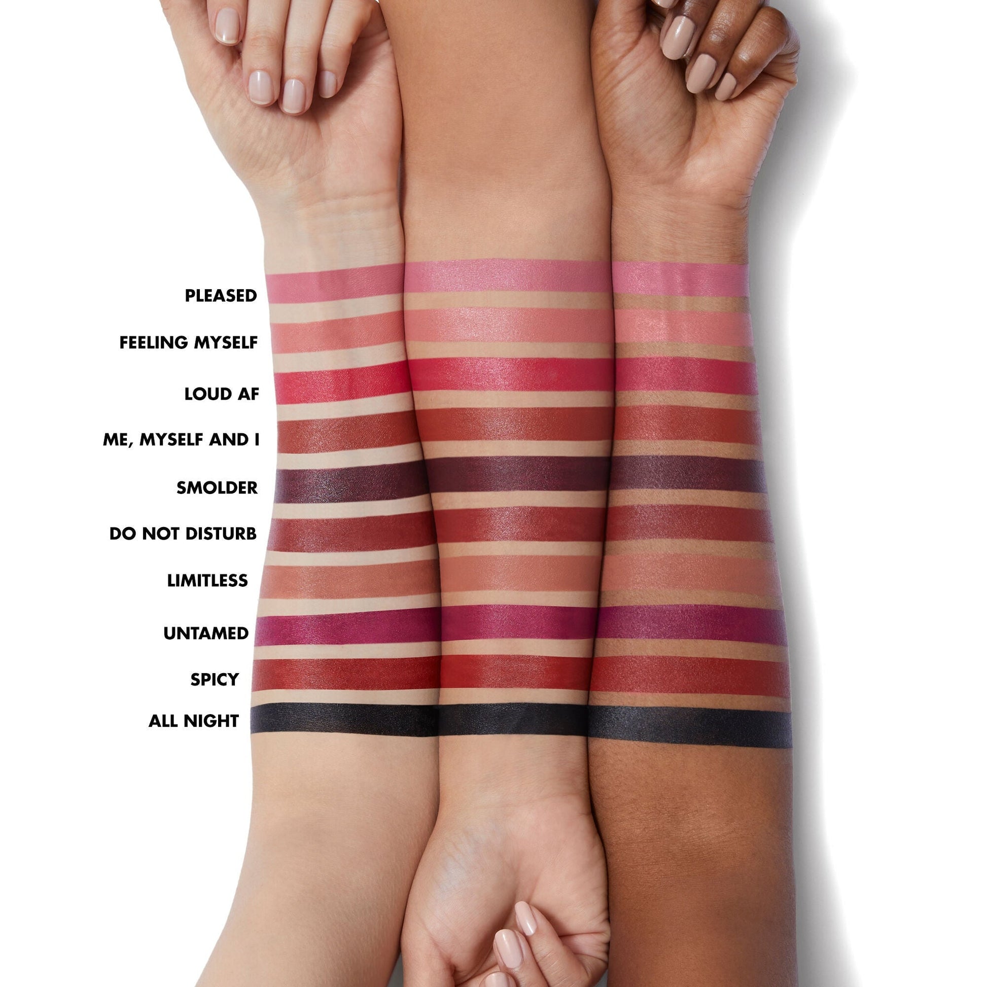 o-face-satin-lipstick-o3 O_Face_Arm_2_TEXT_25367380-ed6e-42ae-880c-9f9078e9bf1e.jpg
