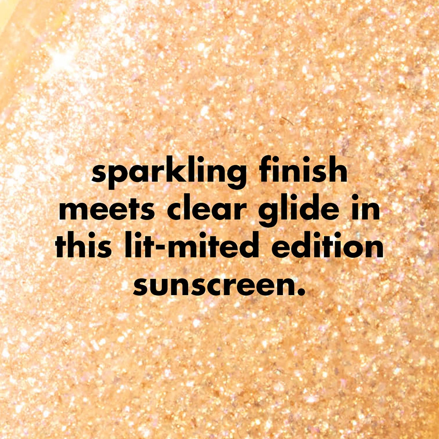 suntouchable-invisi-stick-spf-50-glitz-r1 PDP1.jpg