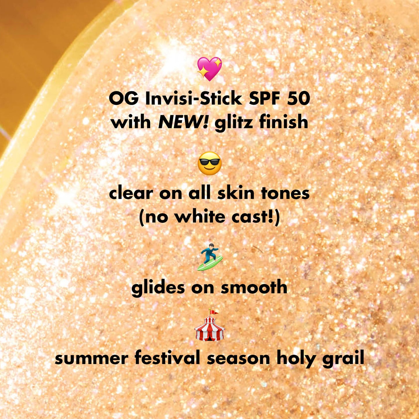 suntouchable-invisi-stick-spf-50-glitz-r1 PDP2.jpg