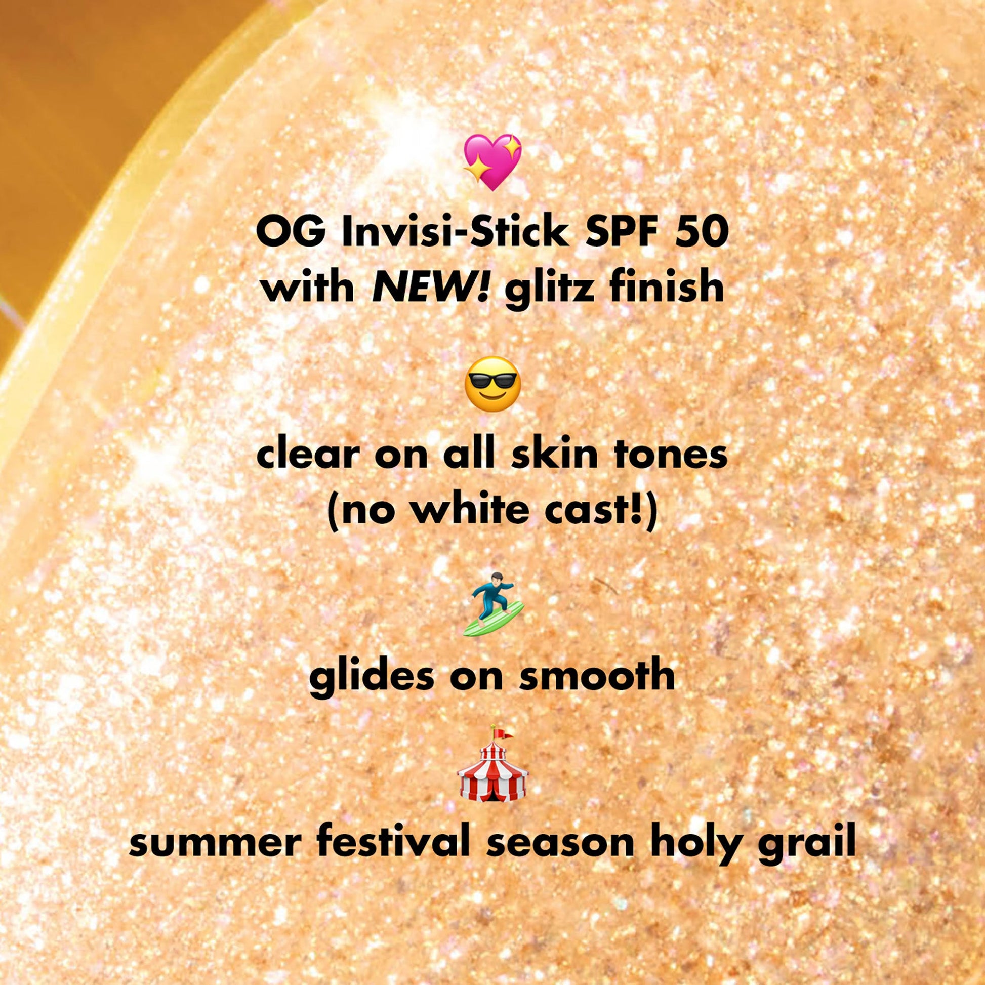 suntouchable-invisi-stick-spf-50-glitz-r1 PDP2.jpg
