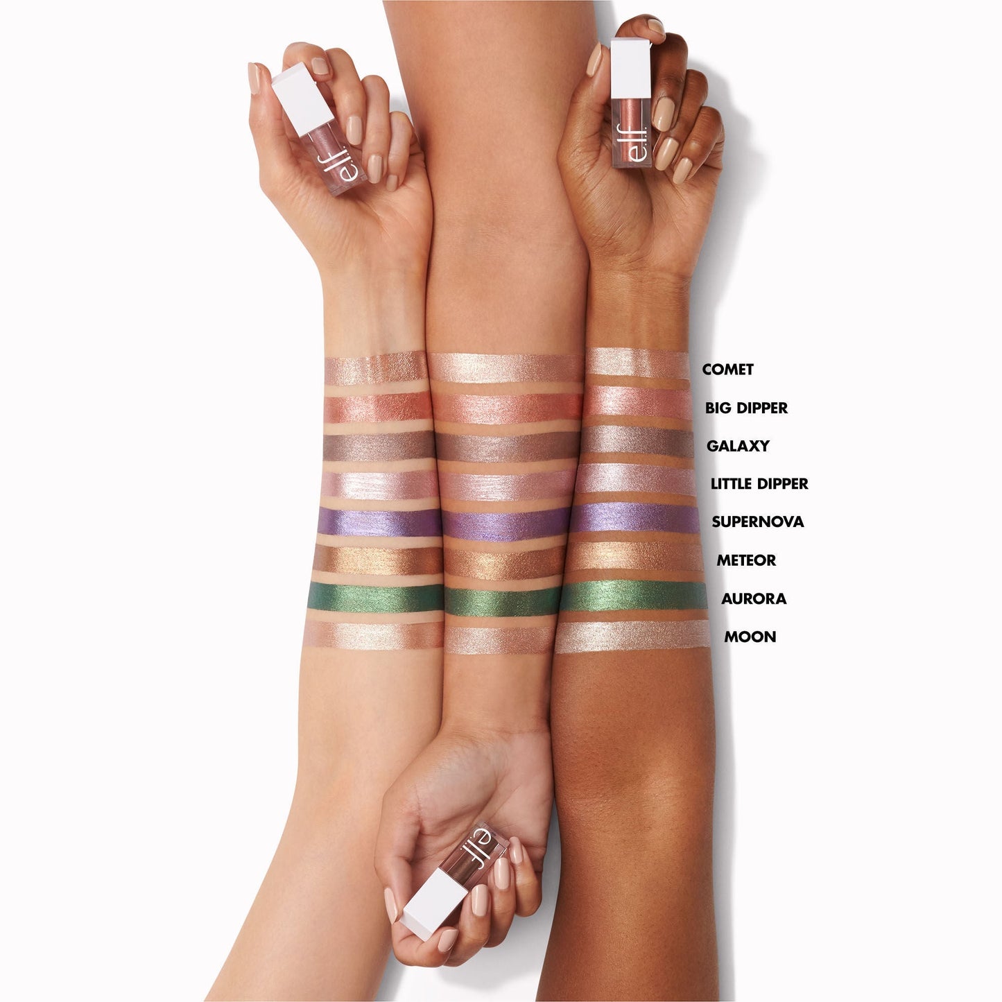 liquid-metallic-eyeshadow-k3 PDP_LiquidMetalicEyeshadow_ArmSwatch_c138b401-e5ef-4aee-9027-404fa8c95cf2.jpg