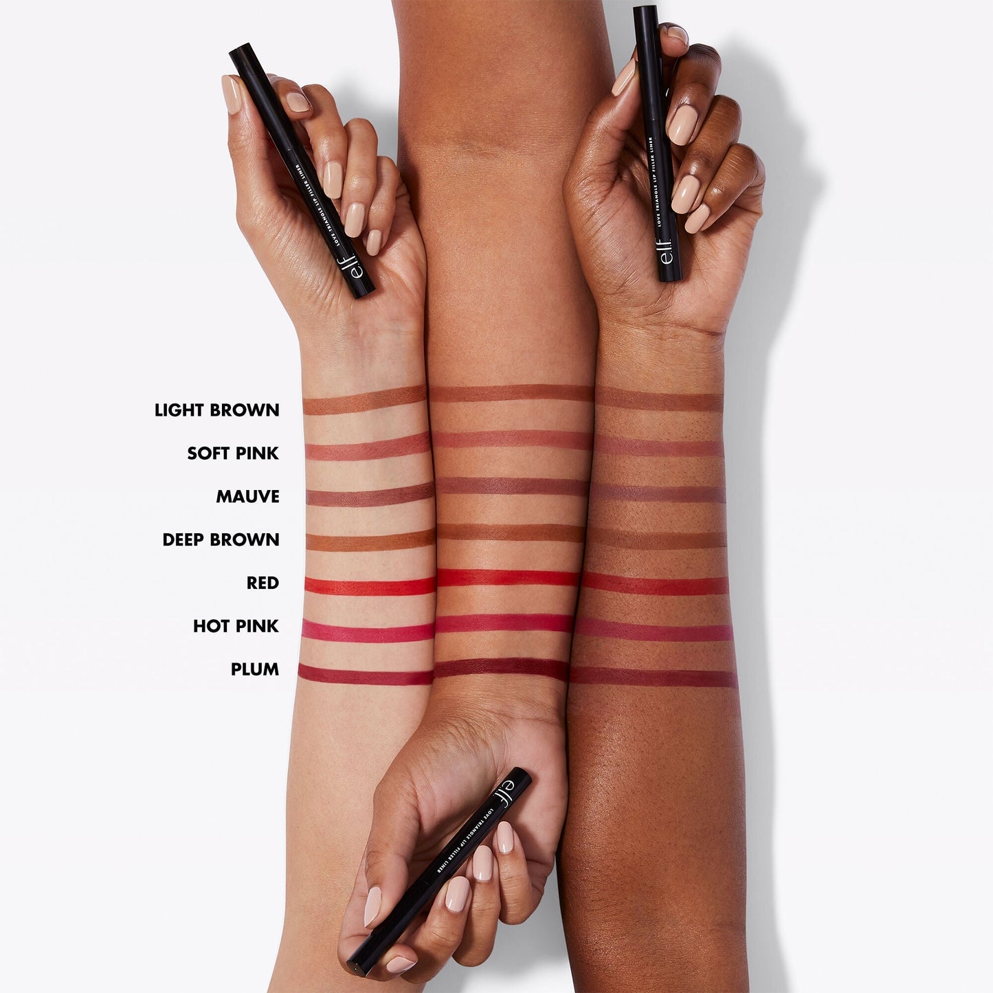 love-triangle-lip-filler-liner-y6 PDP_Love_Triangle_Lip_Filler_Liner_ArmSwatch.jpg