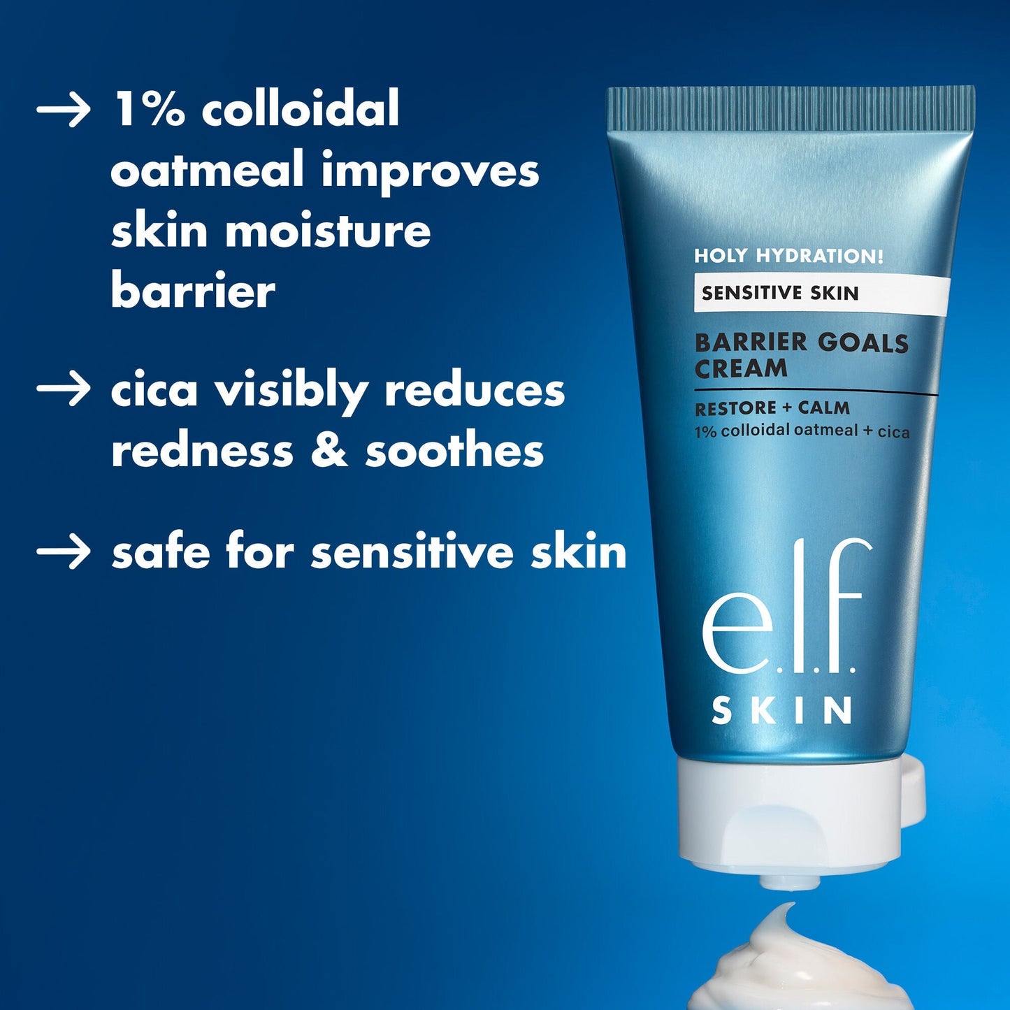 holy-hydration-barrier-goals-cream-regular-l6 PRODUCT_20INFORMATION_20-_20INTL_332fa4f1-88ec-4d9c-a657-f7428f3f8e8c.jpg