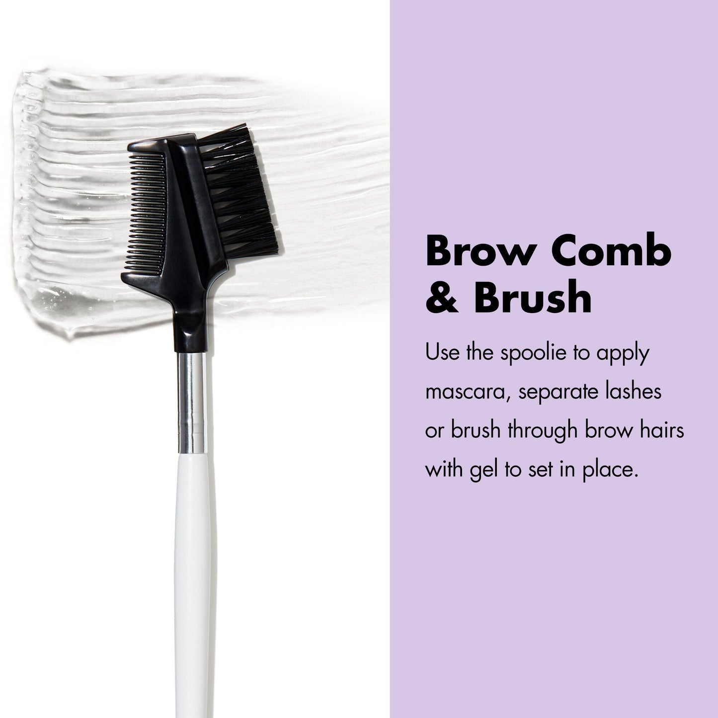 professional-set-of-12-makeup-brushes-m5 ProfessionalBrushes_BrowCombAndBrush_PDP_Edu_2000x2000_e0eb63d5-101b-4d84-99f2-e2ba1db7cdb7.jpg