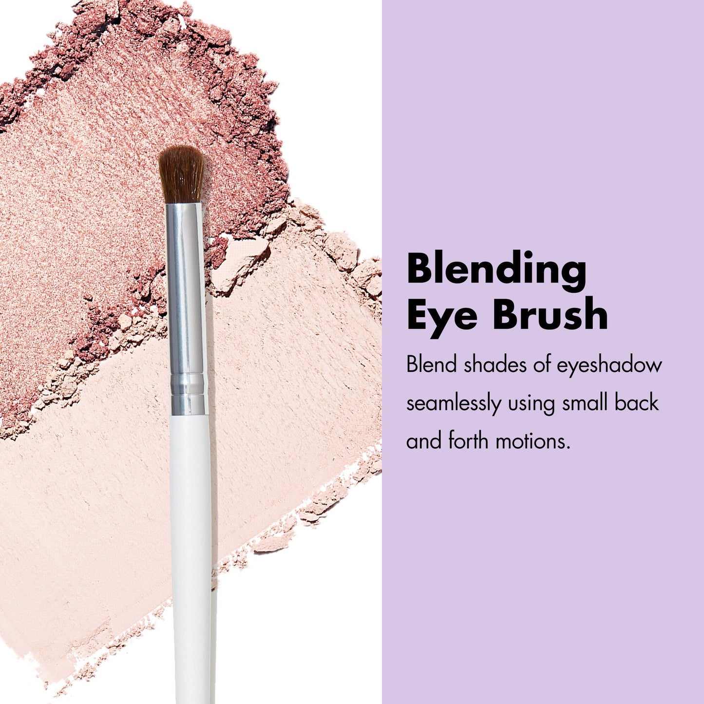 professional-set-of-12-makeup-brushes-m5 ProfessionalBrushes_Eye_BlendingEyeBrush_PDP_Edu_2000x2000_26193f3d-8d6e-4a03-b37f-ee11744d01a8.jpg