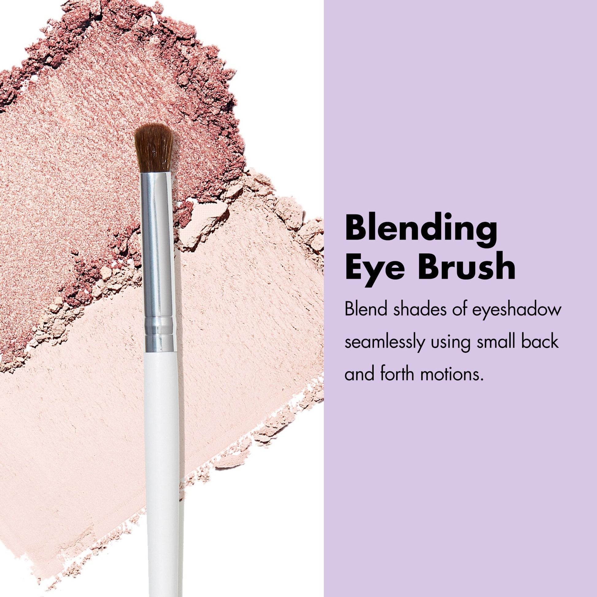 professional-set-of-12-makeup-brushes-m5 ProfessionalBrushes_Eye_BlendingEyeBrush_PDP_Edu_2000x2000_26193f3d-8d6e-4a03-b37f-ee11744d01a8.jpg