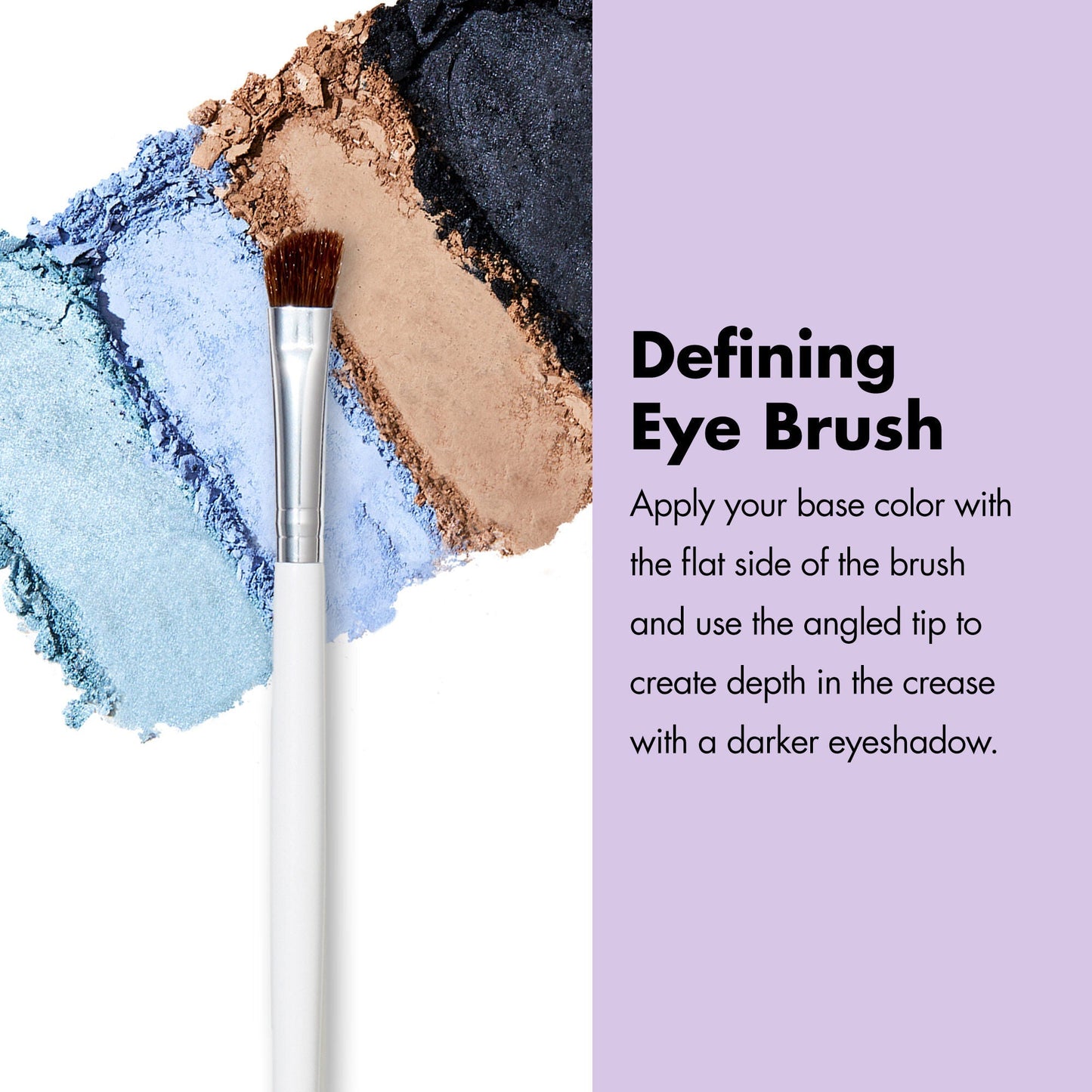 professional-set-of-12-makeup-brushes-m5 ProfessionalBrushes_Eye_DefiningEyeBrush_PDP_Edu_2000x2000_e8c2050e-10b5-47d8-bb1b-943cf6931128.jpg