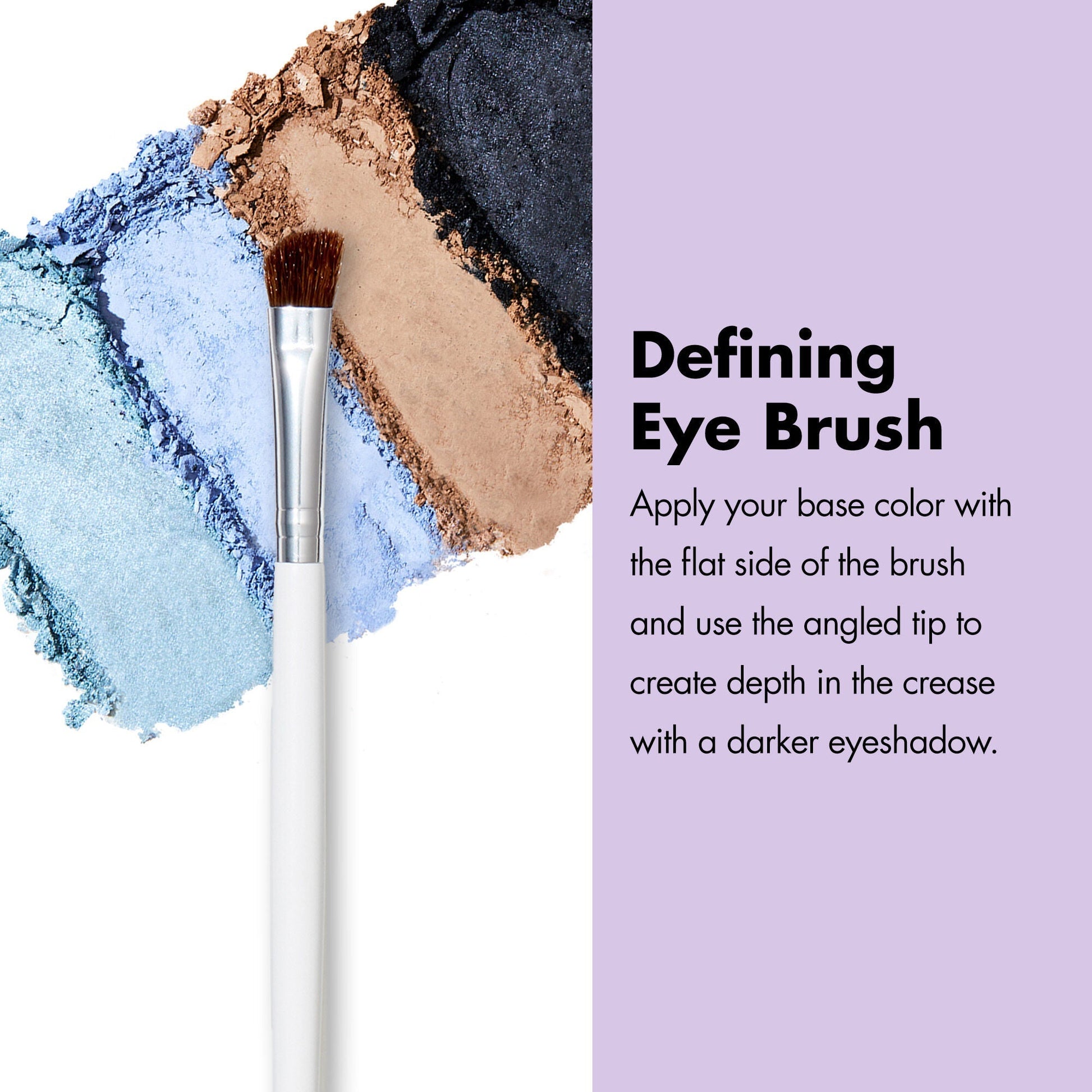 professional-set-of-12-makeup-brushes-m5 ProfessionalBrushes_Eye_DefiningEyeBrush_PDP_Edu_2000x2000_e8c2050e-10b5-47d8-bb1b-943cf6931128.jpg