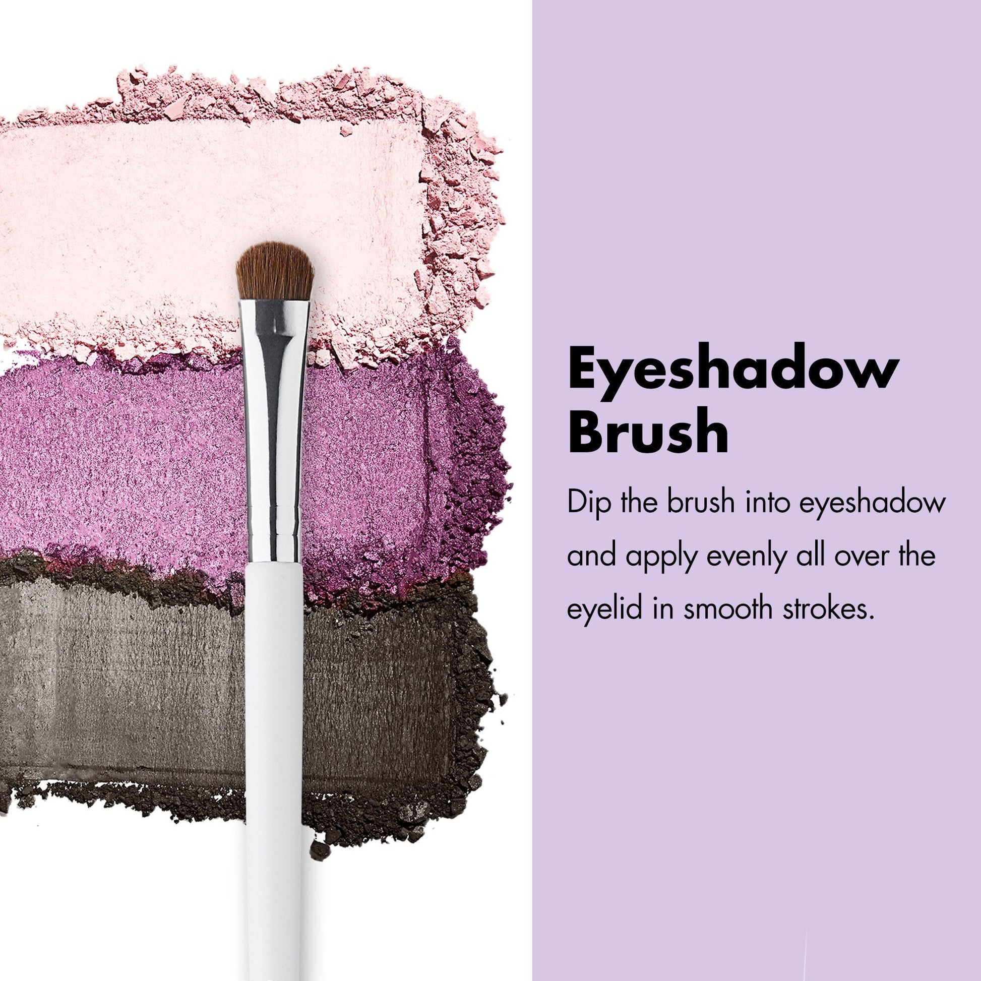 professional-set-of-12-makeup-brushes-m5 ProfessionalBrushes_Eye_EyeshadowBrush_PDP_Edu_2000x2000_2418e3b8-bb65-4e6d-af53-e6d0aab002ae.jpg