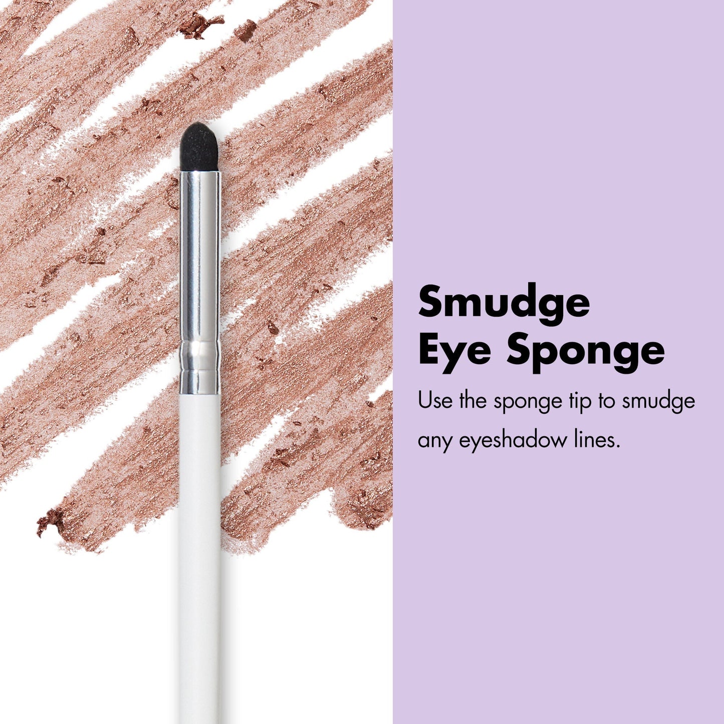 professional-set-of-12-makeup-brushes-m5 ProfessionalBrushes_Eye_SmudgeEye_PDP_Edu_2000x2000_72bf8ca5-5977-4008-8a82-3407e3362895.jpg