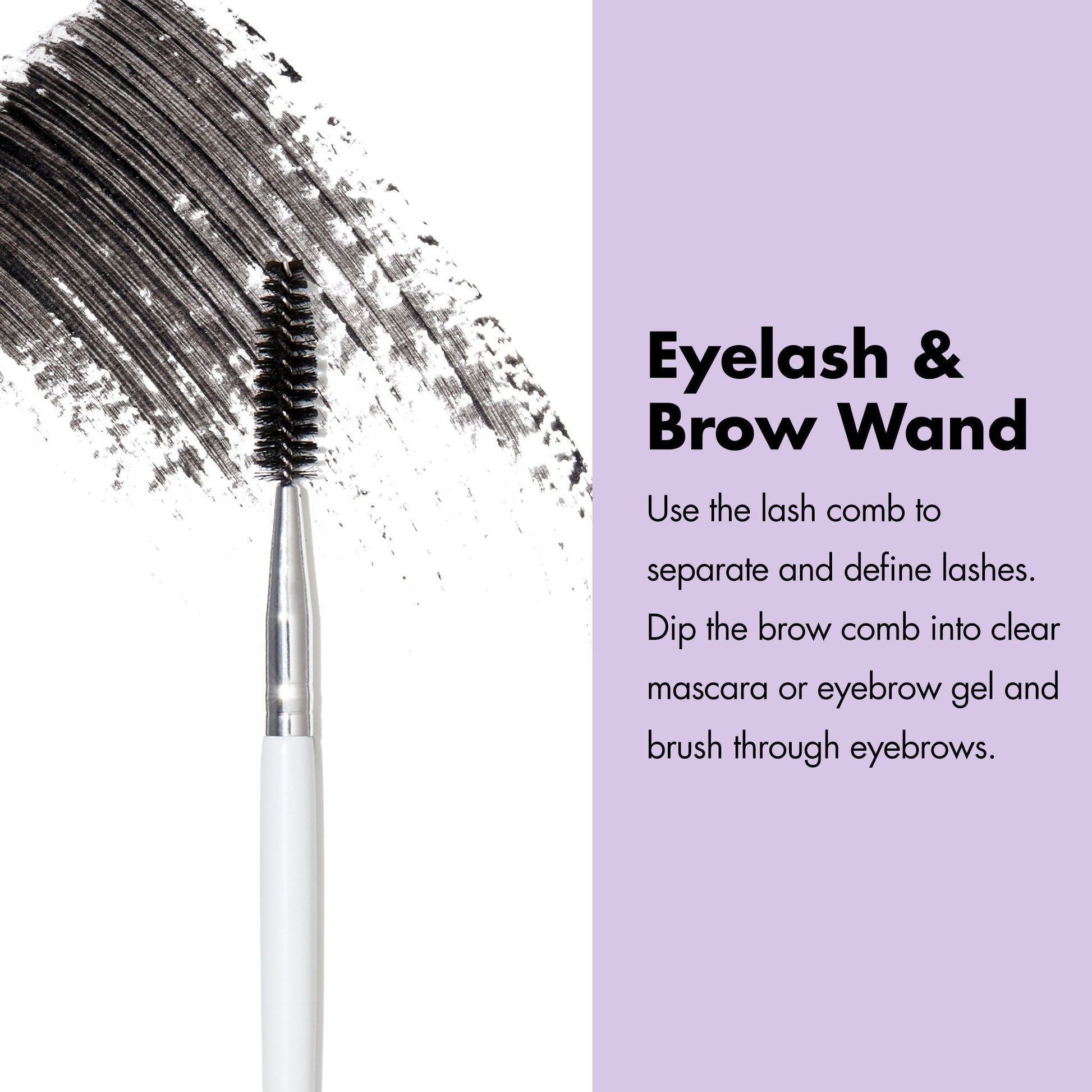 professional-set-of-12-makeup-brushes-m5 ProfessionalBrushes_EyelashAndBrowWand_PDP_Edu_2000x2000_9b642f39-b0e4-4f5b-9024-aa2e6bcd7b19.jpg