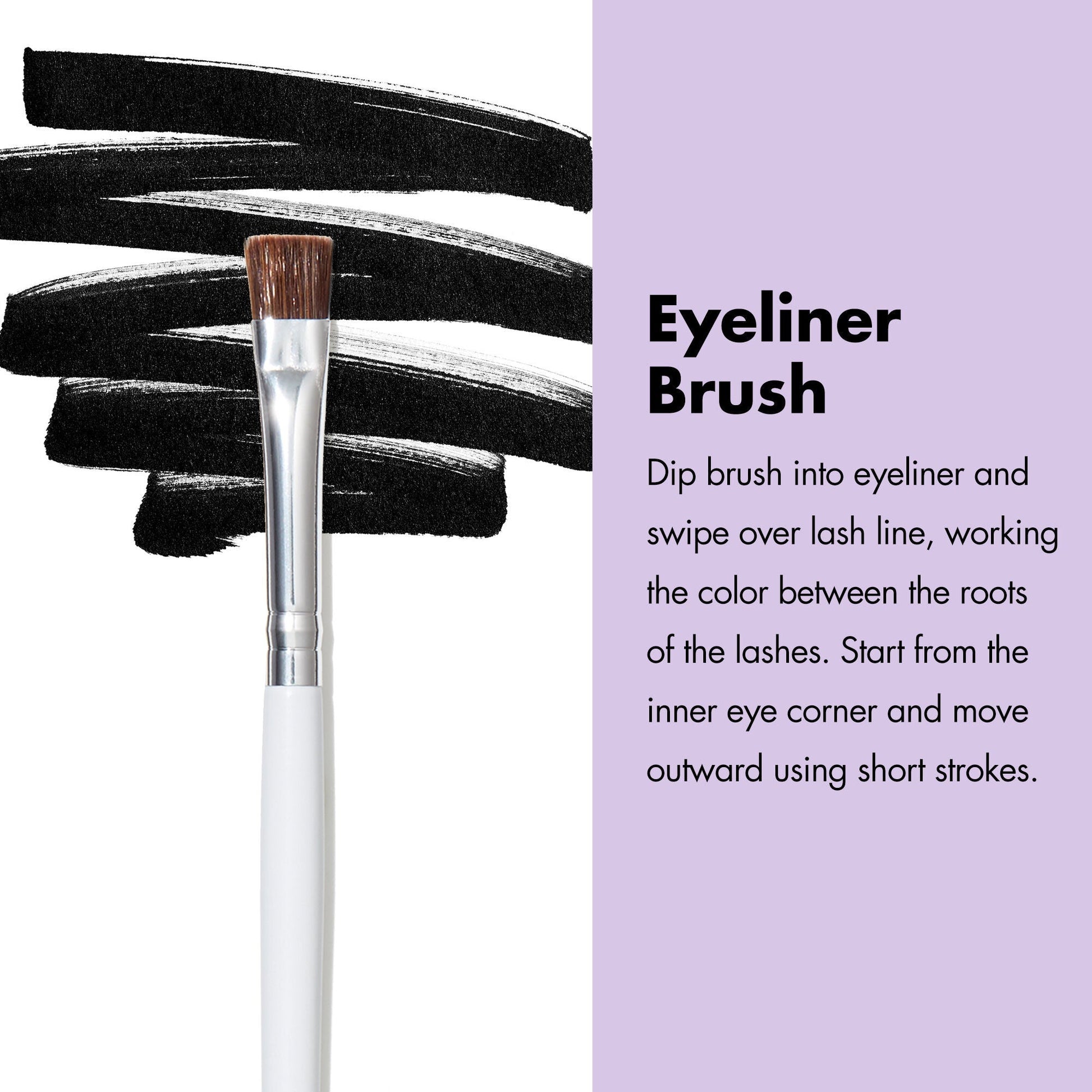 professional-set-of-12-makeup-brushes-m5 ProfessionalBrushes_EyelinerBrush_PDP_Edu_2000x2000_a7556c0d-fc2d-4ec0-940a-1ab340c1d44c.jpg