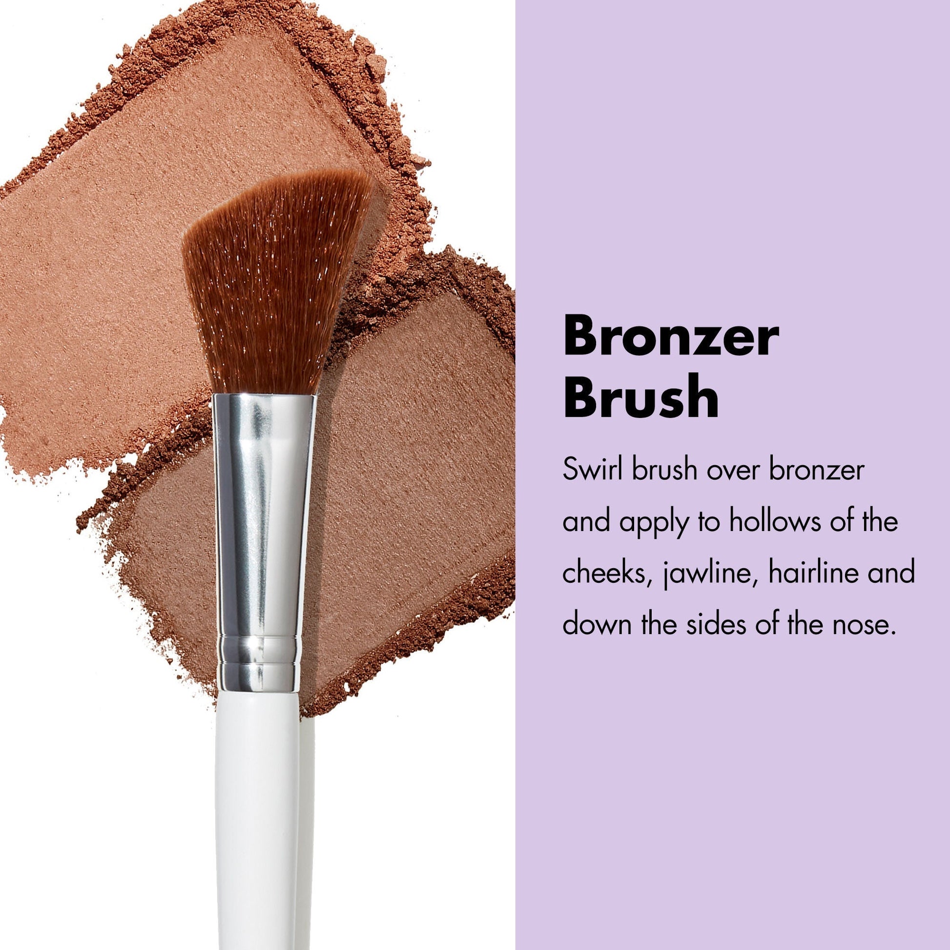 professional-set-of-12-makeup-brushes-m5 ProfessionalBrushes_Face_BronzerBrush_PDP_Edu_2000x2000_e4ecb9cd-4b63-48a7-a1f3-86f206621c21.jpg