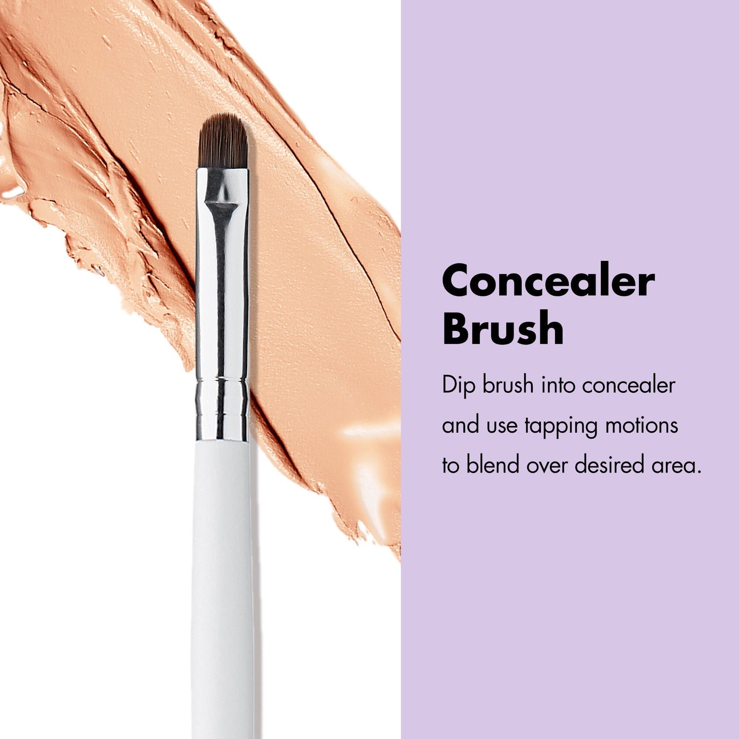 professional-set-of-12-makeup-brushes-m5 ProfessionalBrushes_Face_ConcealerBrush_PDP_Edu_2000x2000_c20f9a05-159c-486a-a163-69a26285b55d.jpg