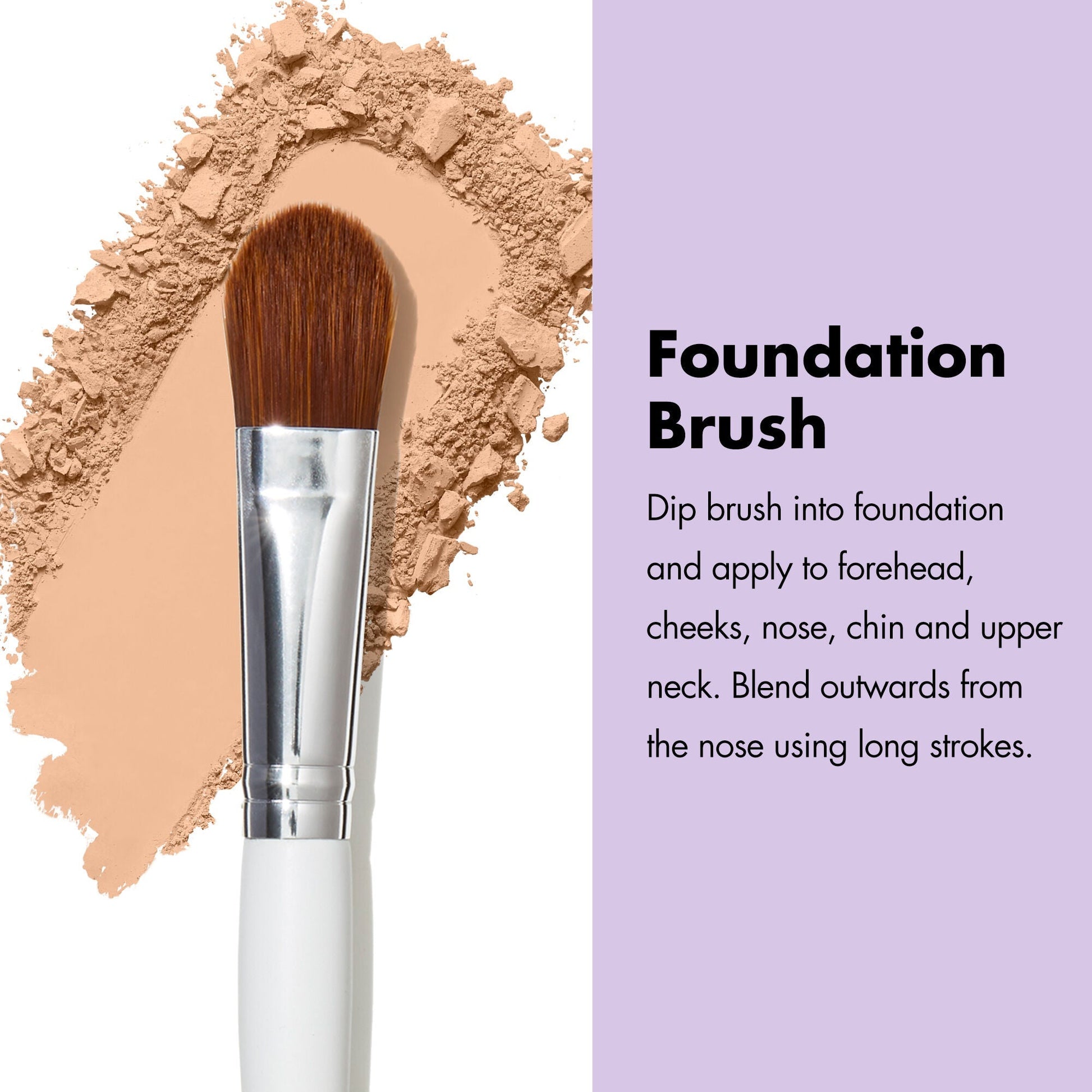 professional-set-of-12-makeup-brushes-m5 ProfessionalBrushes_Face_FoundationBrush_PDP_Edu_2000x2000_cd857e62-17cf-4b41-b118-a5b82c81b8cc.jpg
