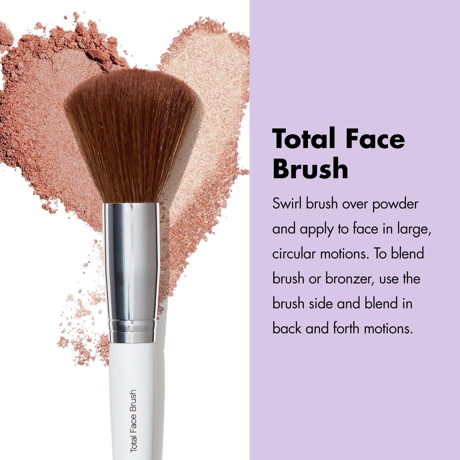 professional-set-of-12-makeup-brushes-m5 ProfessionalBrushes_Face_TotalFaceBrush_PDP_Edu_2000x2000_79524ac6-4235-4ac7-8726-be8e945715ea.jpg