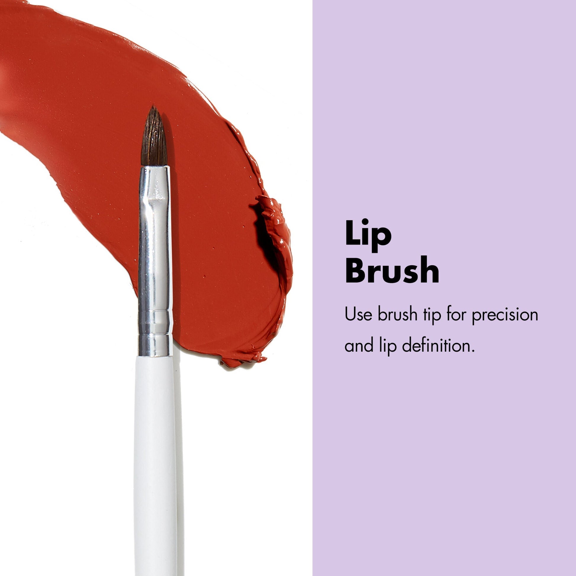 professional-set-of-12-makeup-brushes-m5 ProfessionalBrushes_LipBrush_PDP_Edu_2000x2000_903bc0aa-5a62-4411-8117-2aa5699e4cf6.jpg