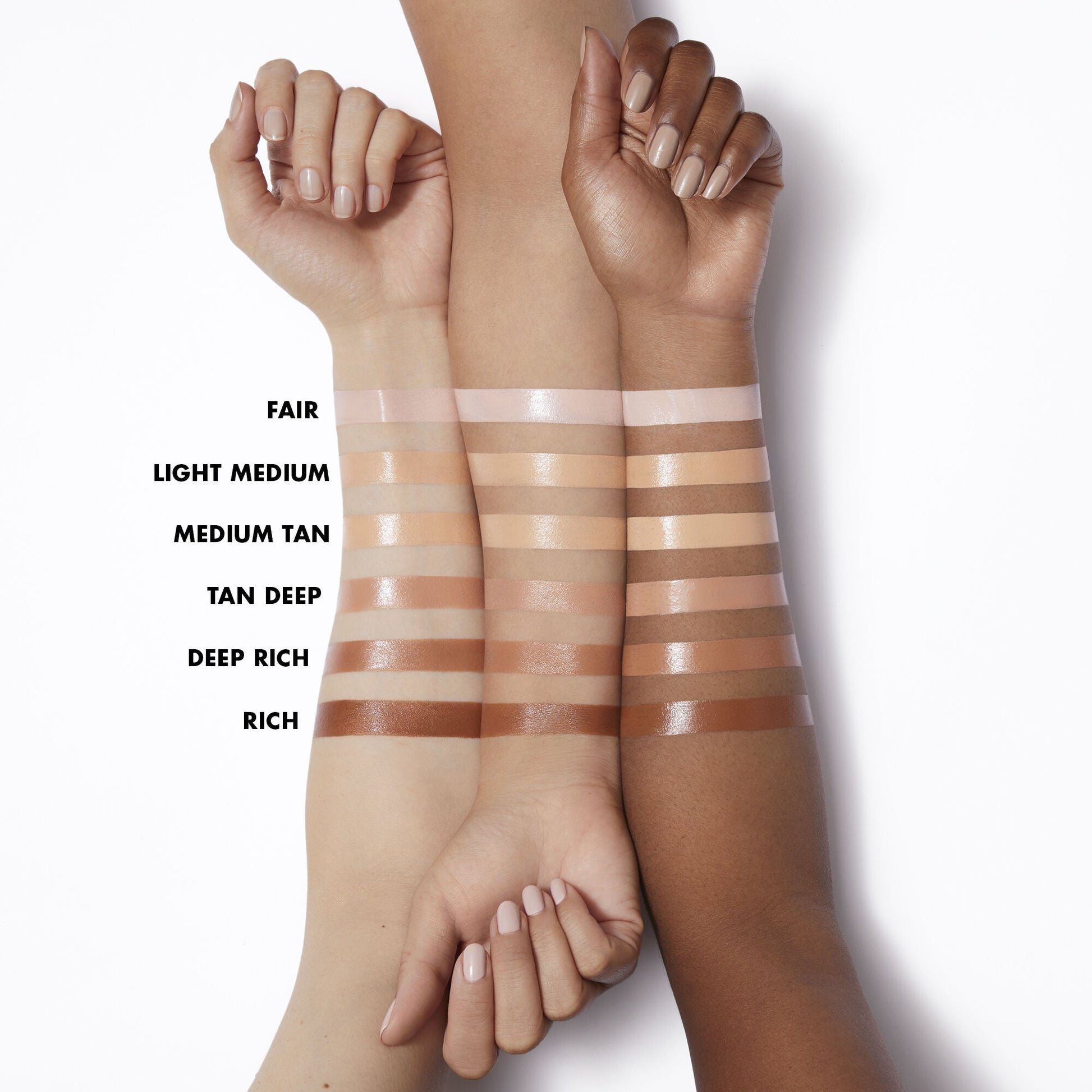putty-color-correcting-eye-brightener-t5 Putty_Color_Correcting_Eye_Brightener_ArmSwatch_0183-2_v1_TEXT_ceaf4f3b-1743-4d42-97d3-2d199c3b2eeb.jpg
