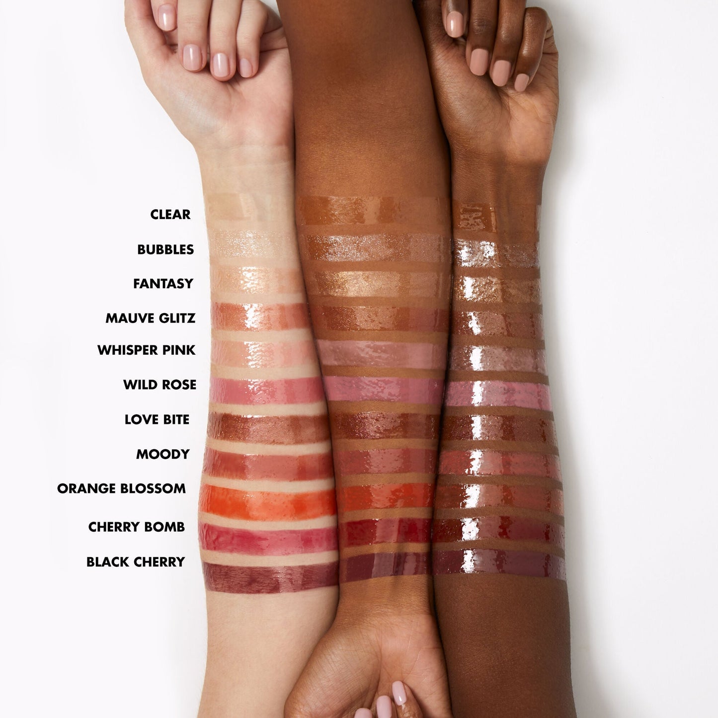 lip-lacquer-v4 S23_elf_ArmSwatches_LipLacquer.jpg