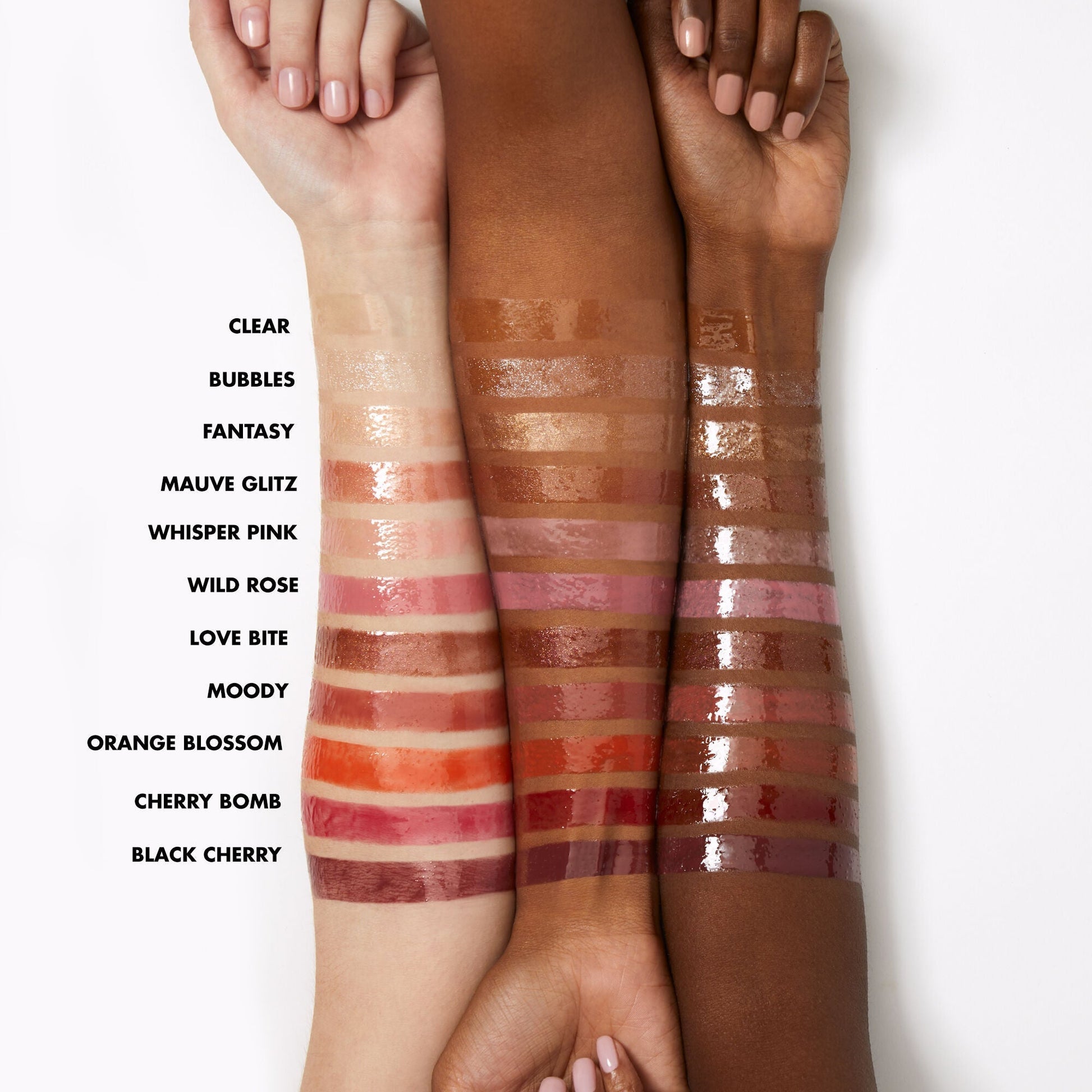 lip-lacquer-v4 S23_elf_ArmSwatches_LipLacquer.jpg