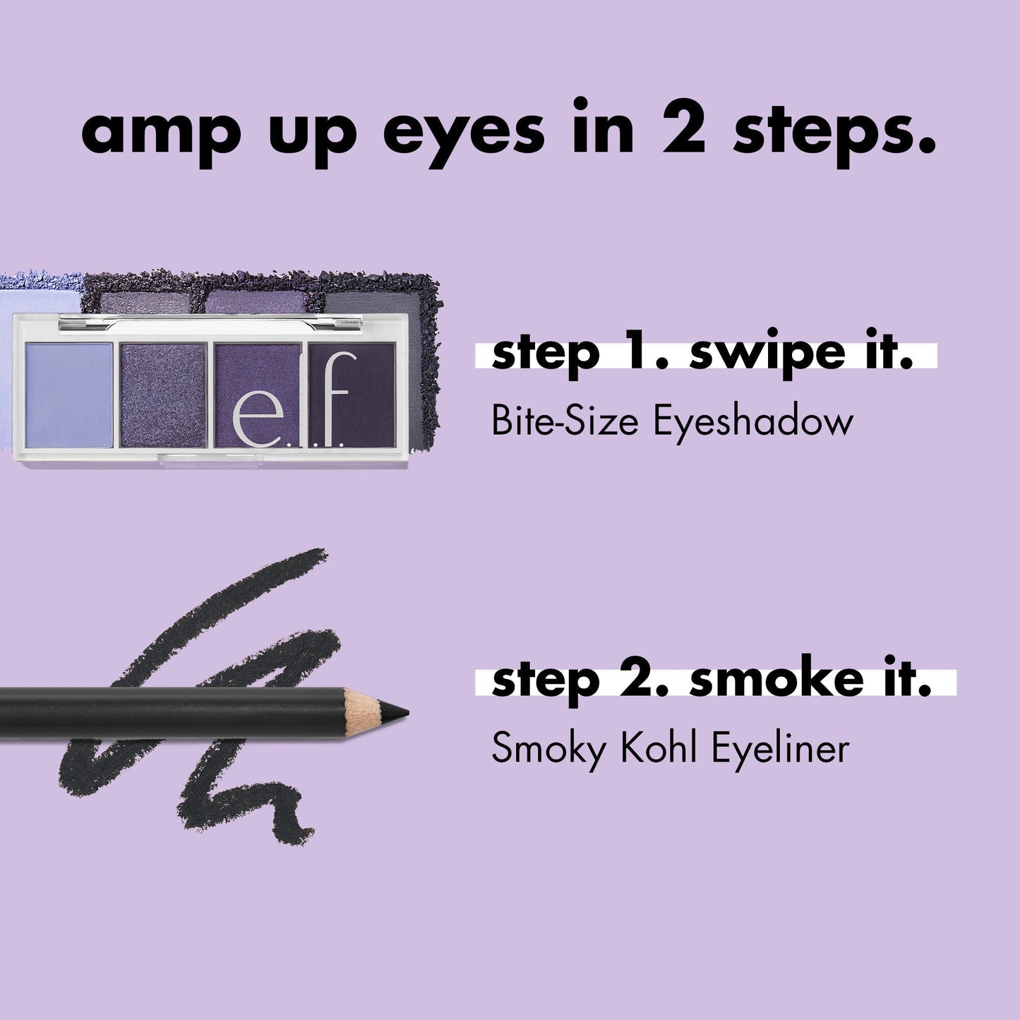 bite-size-eyeshadow-f6 S25_EDUCATION_BITESIZE_EYESHADOW_PAIRING_04cb6614-788f-4f78-989f-ff9b5c4a6815.jpg