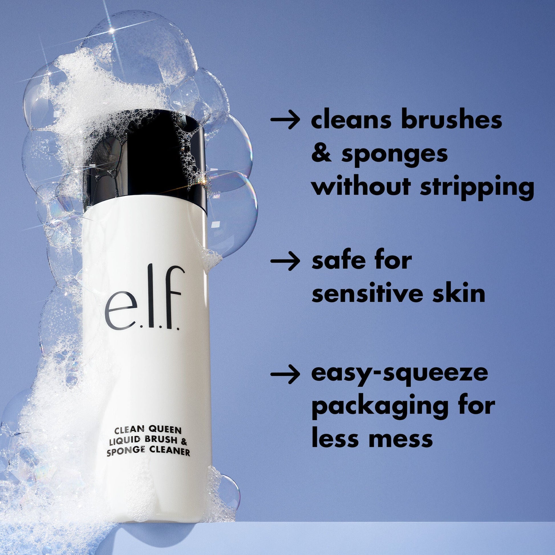 clean-queen-liquid-brush-and-sponge-cleaner-q5 S25_EDUCATION_CLEANQUEEN_PRODUCTINFO.jpg