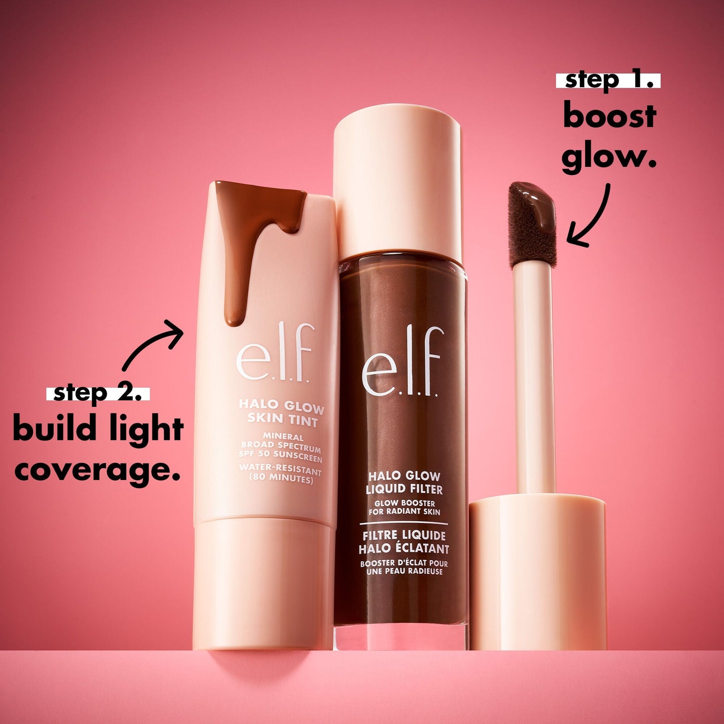 halo-glow-skin-tint-spf-50-g8 S25_EDUCATION_HALOGLOW_SKINTINT_HOWTOGLOW_763828d2-8d74-4a44-b1c6-99cc2726da4b.jpg