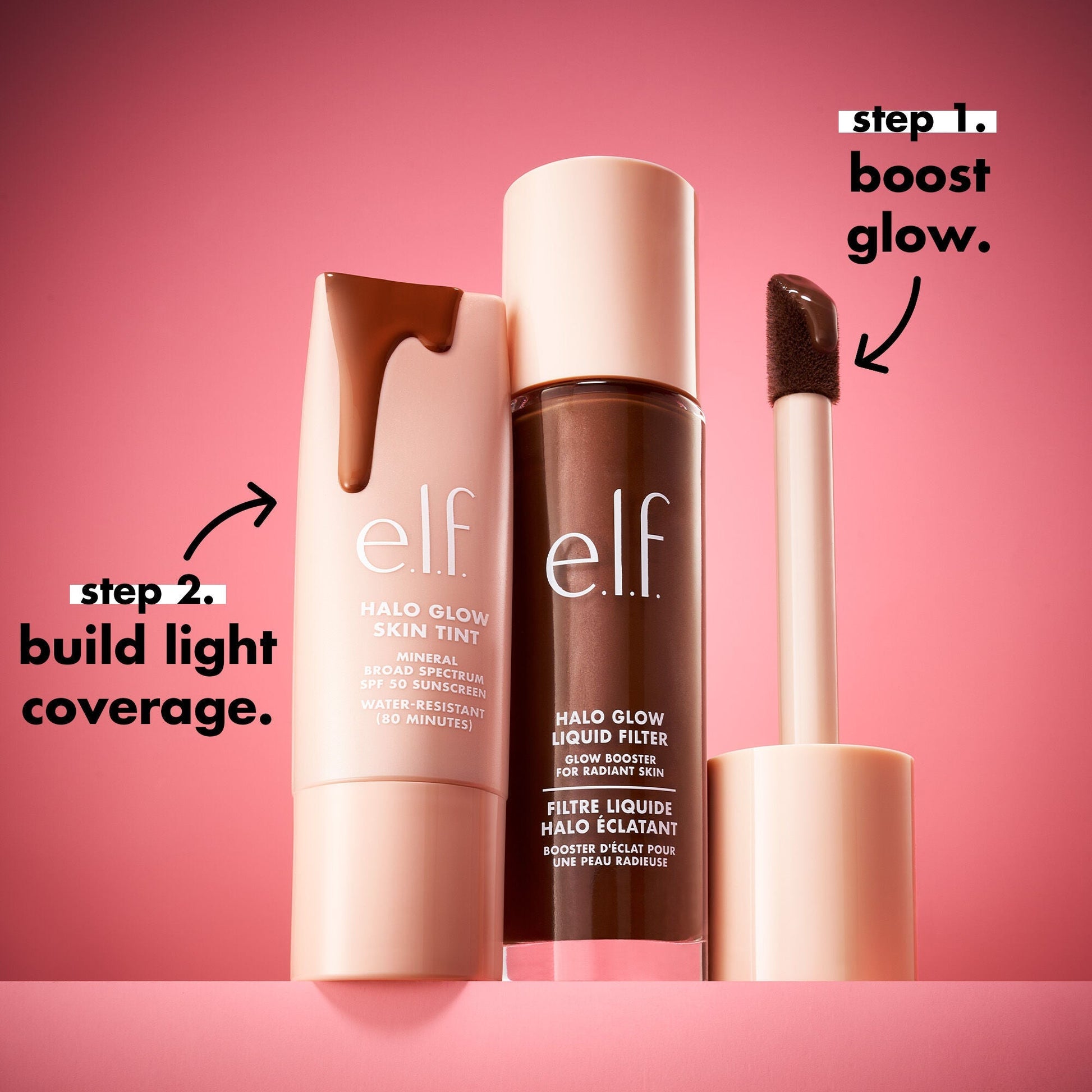 halo-glow-skin-tint-spf-50-g8 S25_EDUCATION_HALOGLOW_SKINTINT_HOWTOGLOW_763828d2-8d74-4a44-b1c6-99cc2726da4b.jpg