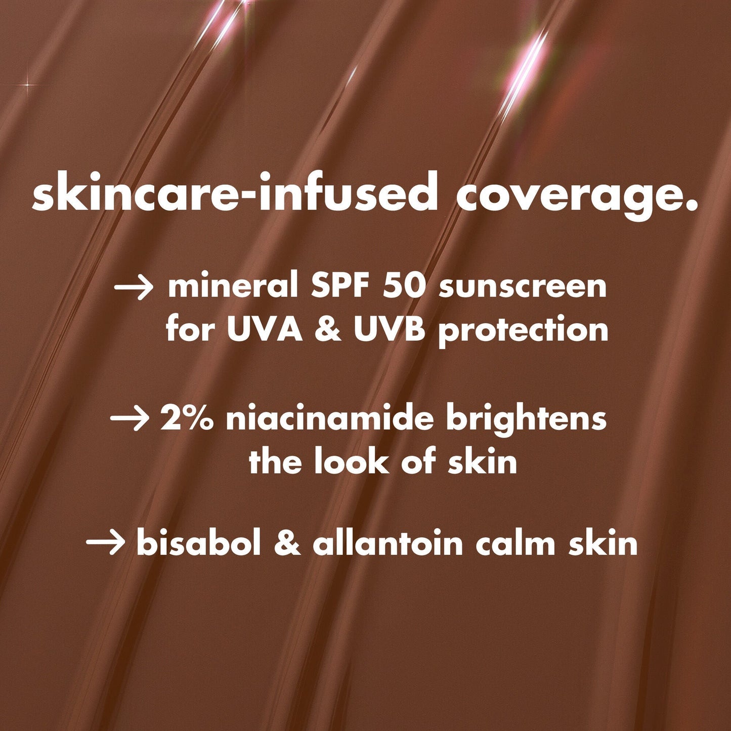 halo-glow-skin-tint-spf-50-g8 S25_EDUCATION_HALOGLOW_SKINTINT_INGREDIENTS_6c89fbfb-cf74-42ec-bbce-22022cbc0f05.jpg