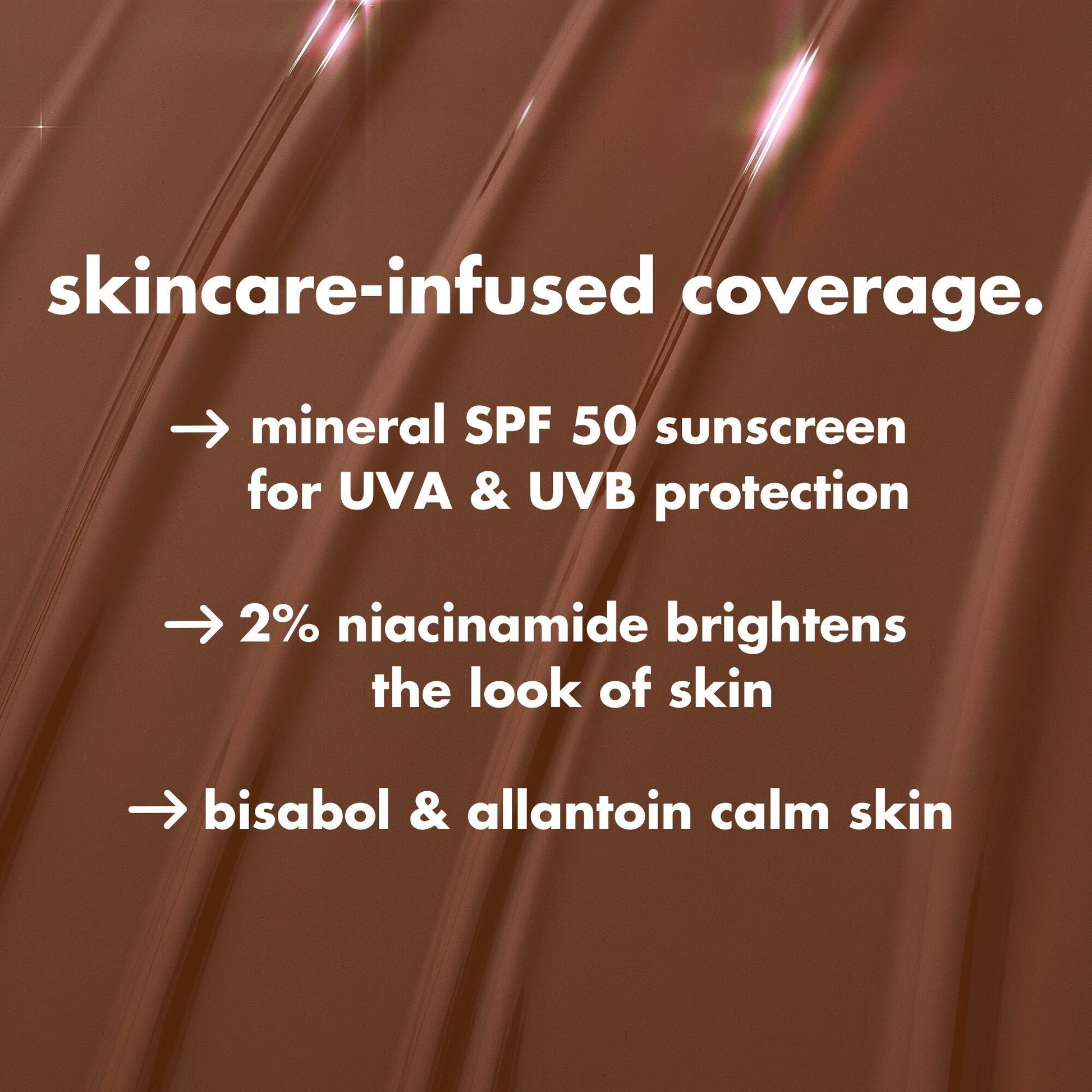 halo-glow-skin-tint-spf-50-g8 S25_EDUCATION_HALOGLOW_SKINTINT_INGREDIENTS_6c89fbfb-cf74-42ec-bbce-22022cbc0f05.jpg