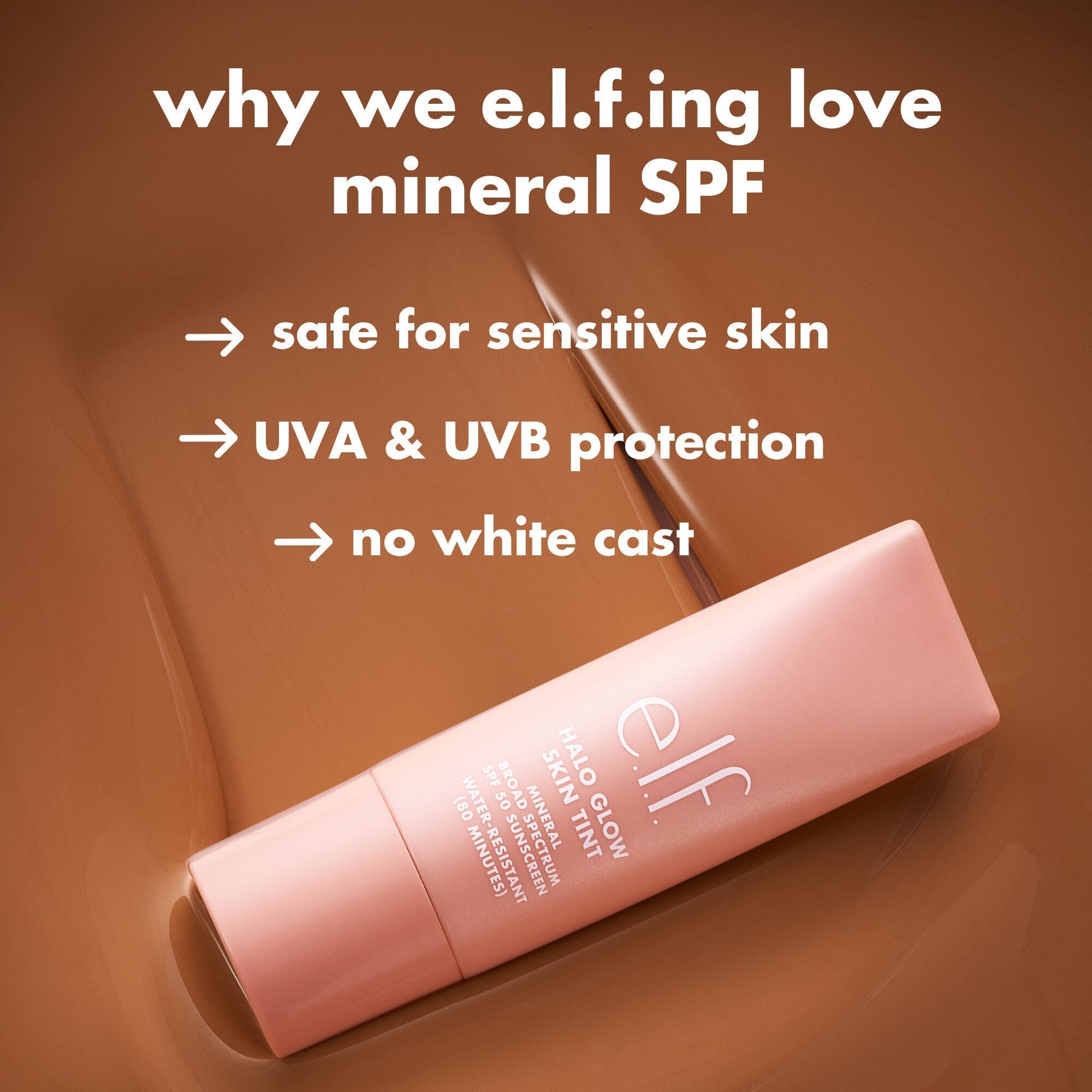 halo-glow-skin-tint-spf-50-g8 S25_EDUCATION_HALOGLOW_SKINTINT_WHYWELOVE_SPF_c65ae08e-2eb3-4d0e-a3ce-e5a8a93b8283.jpg