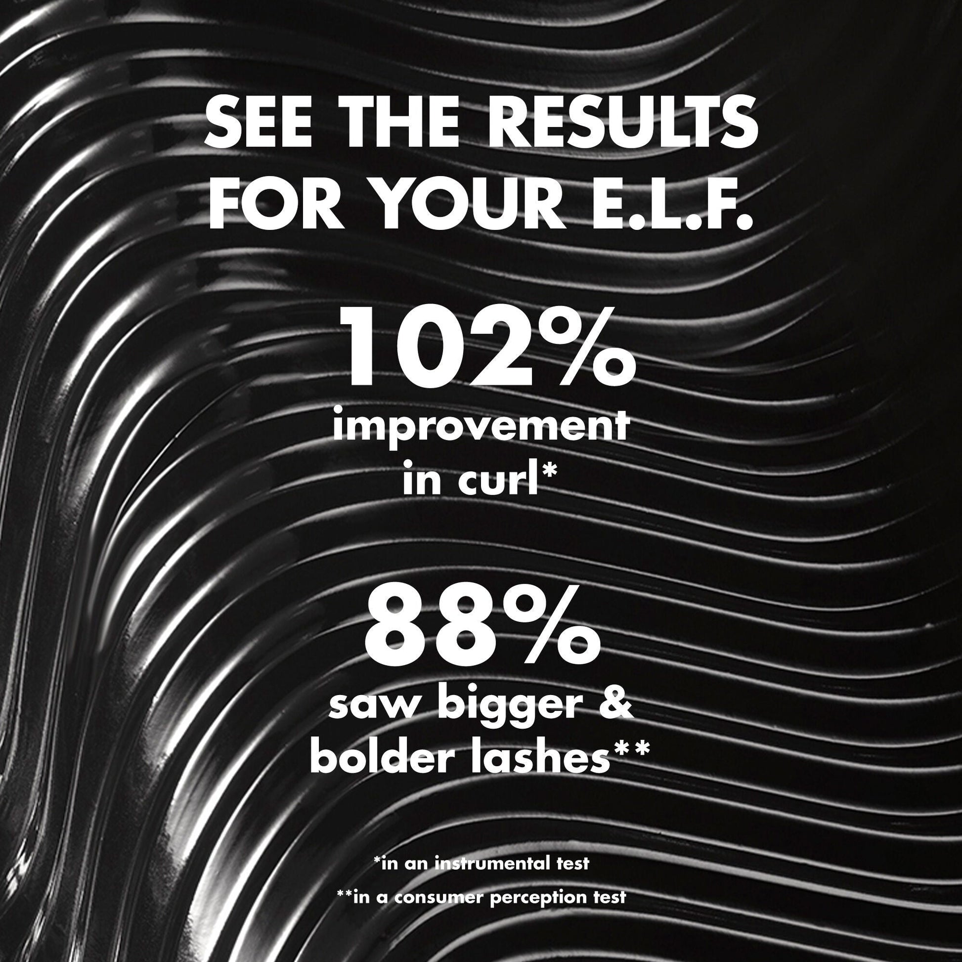 incredi-curl-mascara-m8 S25_EDUCATION_INCREDI-CURL_MASCARA_CLAIMS_ff2d6ed4-41dd-4aa5-9861-241787f717dd.jpg