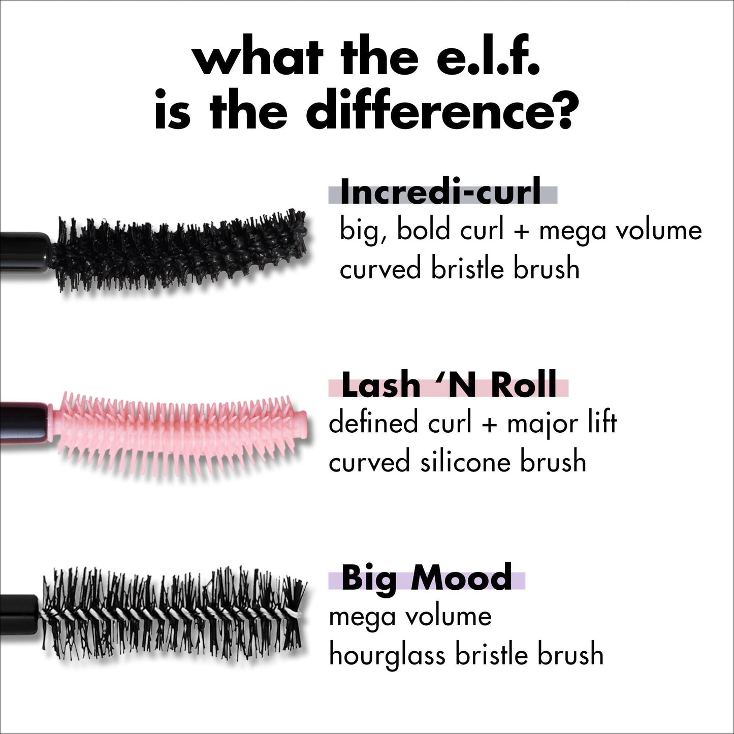 incredi-curl-mascara-m8 S25_EDUCATION_INCREDI-CURL_MASCARA_COMPARISON_2079321b-d1f7-478c-95b8-a1e466502a7c.jpg