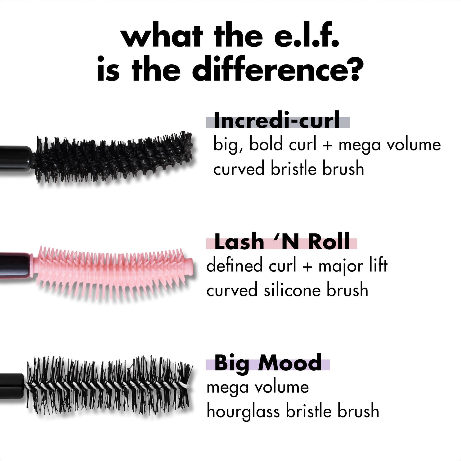 incredi-curl-mascara-m8 S25_EDUCATION_INCREDI-CURL_MASCARA_COMPARISON_2079321b-d1f7-478c-95b8-a1e466502a7c.jpg