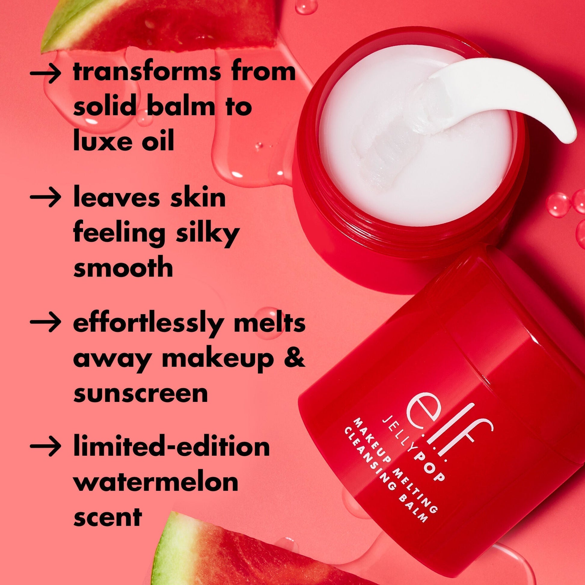 jelly-pop-makeup-melting-cleansing-balm-w5 S25_EDUCATION_JELLYPOP_CLEANSING_BALM_PRODUCTINFO.jpg