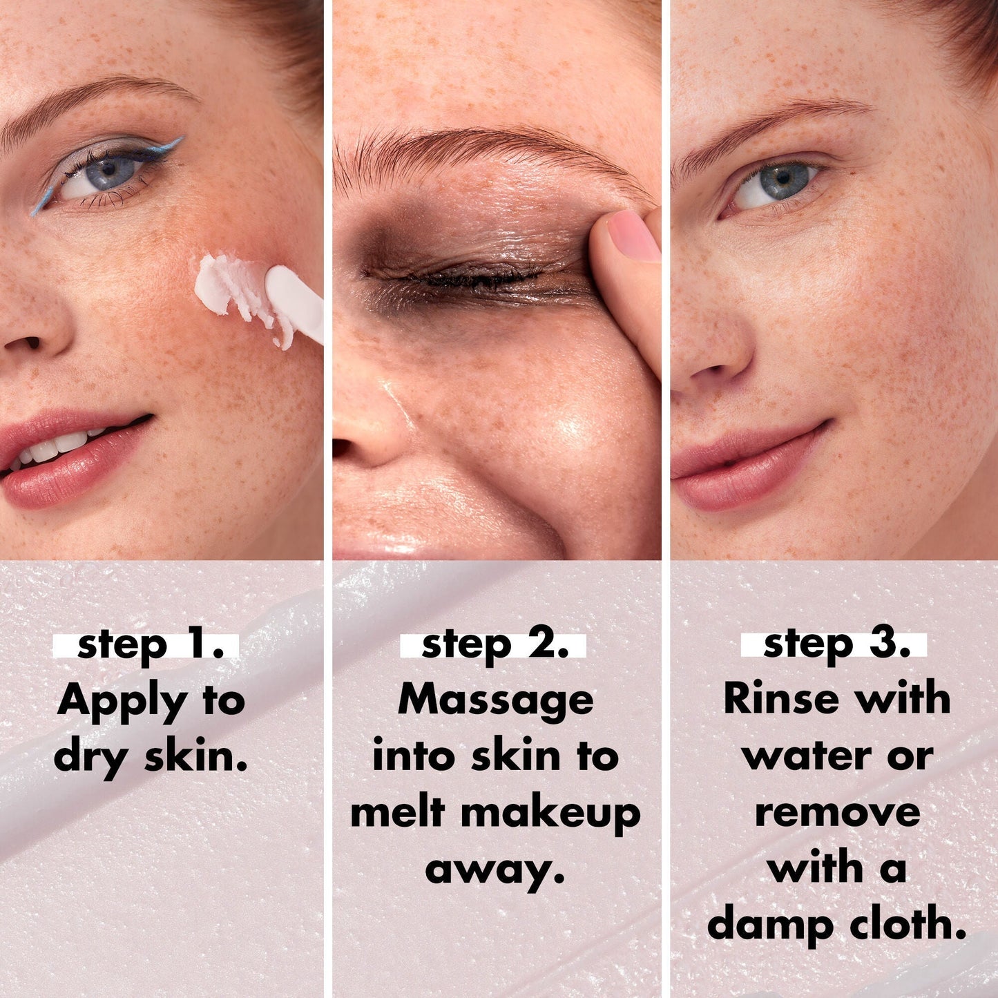 jelly-pop-makeup-melting-cleansing-balm-w5 S25_EDUCATION_JELLYPOP_CLEANSING_BALM__HOWTO.jpg
