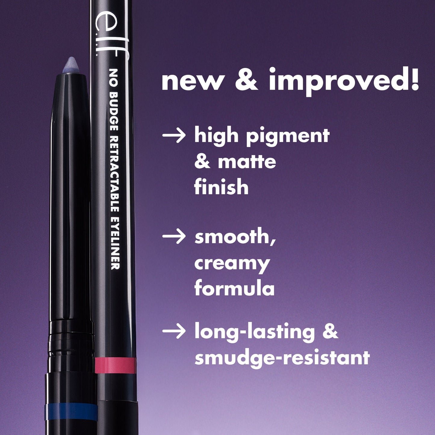 no-budge-retractable-eyeliner-a8 S25_EDUCATION_NOBUDGE_RETRACTABLE_EYELINER_PRODUCTINFO.jpg