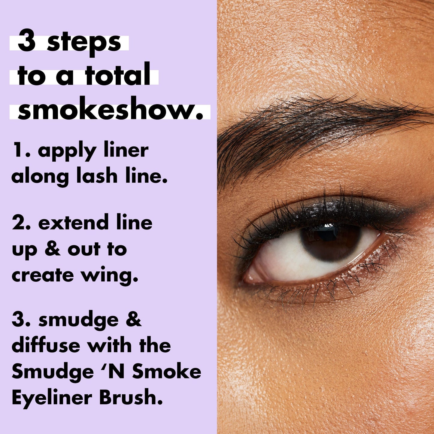 smoky-kohl-eyeliner-p7 S25_EDUCATION_SMOKY_KOHL_EYELINER_HOWTO.jpg