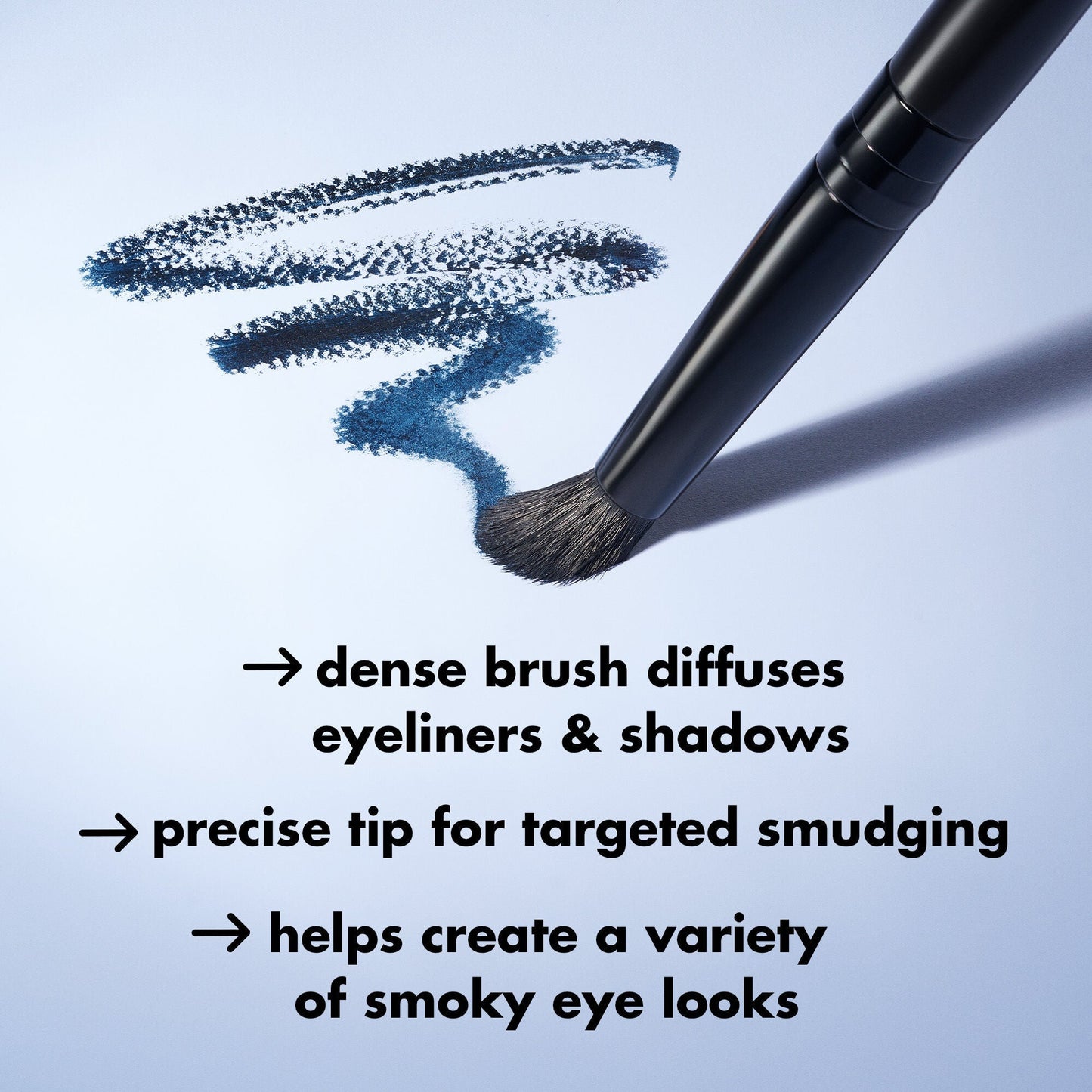 smudge-n-smoke-eyeliner-brush-r9 S25_EDUCATION_SMUDGE_N_SMOKE_EYELINER_BRUSH_PRODUCTINFO.jpg