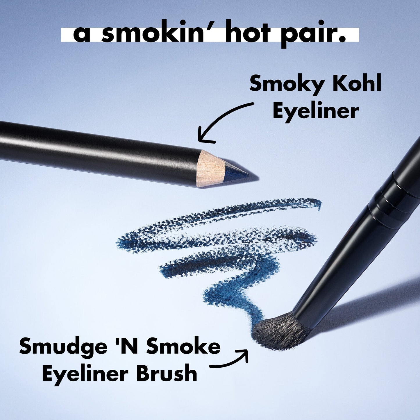 smoky-kohl-eyeliner-p7 S25_EDUCATION_SMUDGE_N_SMOKE_EYELINER_BRUSH_PRODUCTPAIRING_5a7f3c7c-7450-4946-bc55-d594e5f6914b.jpg