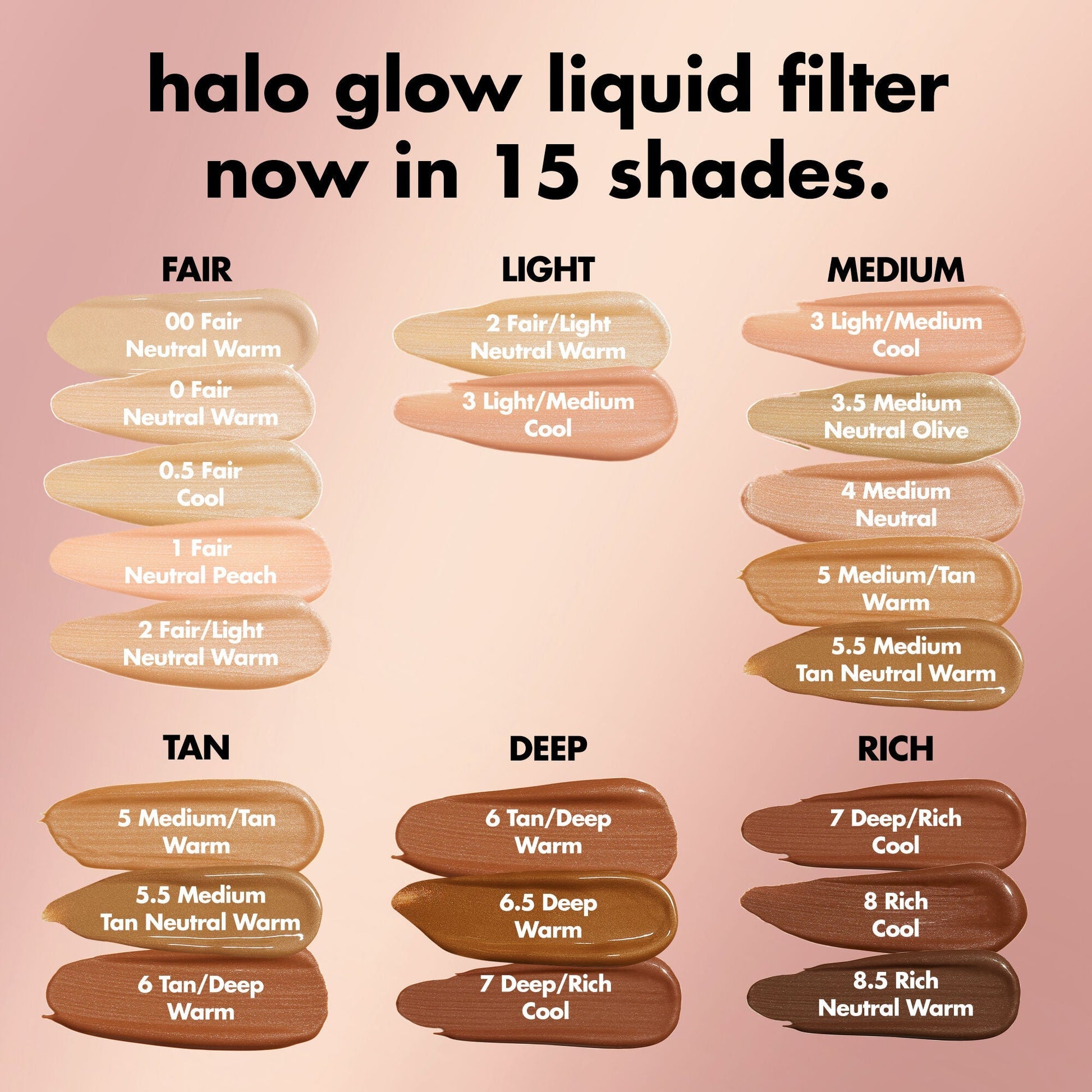 halo-glow-liquid-filter-y8 S25_EDU_MOREGLOW_HALO_GLOW_LIQUID_FILTER_SHADEFINDER_1b019e75-3269-4c72-8200-73a8b36fff56.jpg