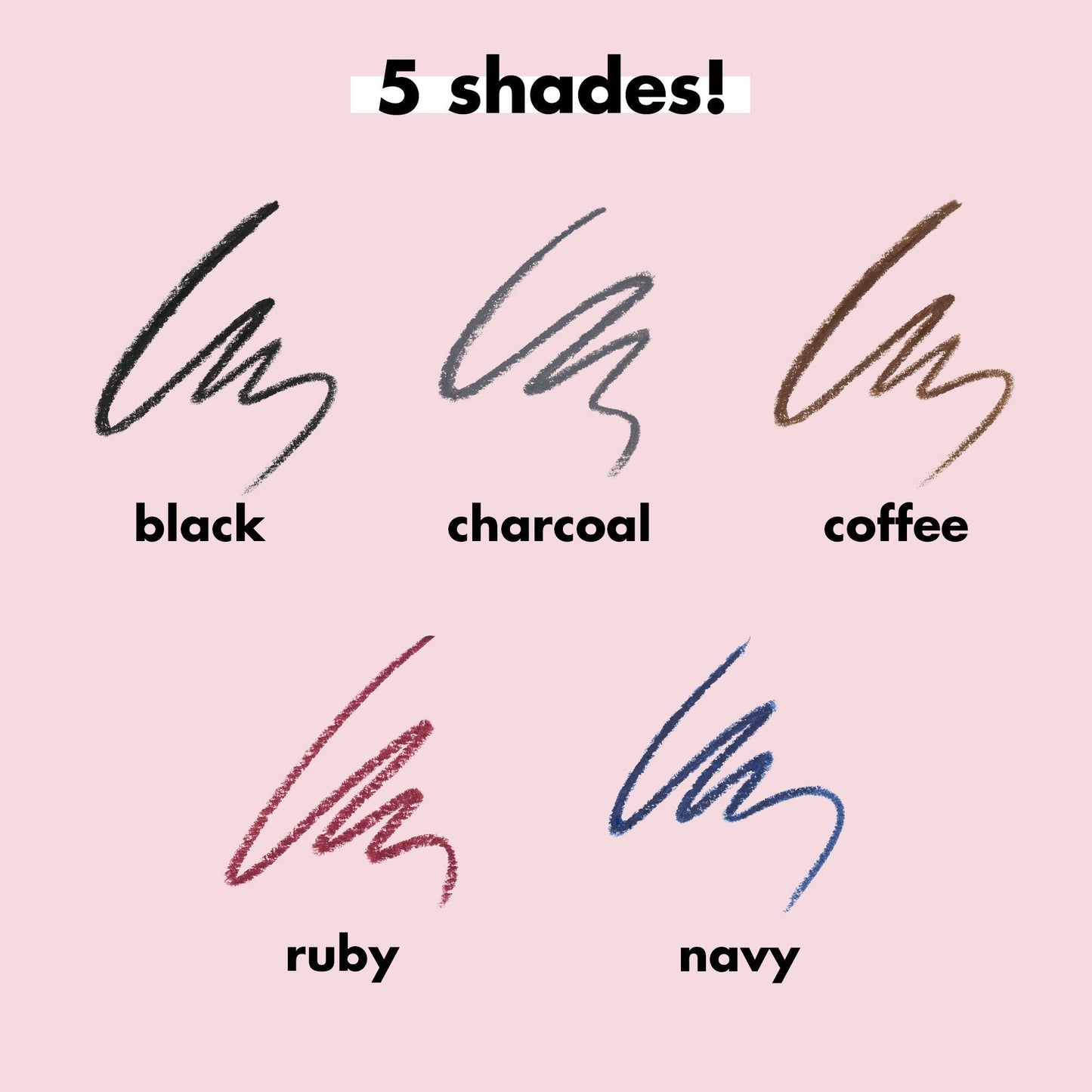 no-budge-retractable-eyeliner-a8 S25_SOCIAL_NO-BUDGE-EYELINER_SHADE-RANGE_68b00640-d781-4e3c-9c2f-0e7269003c1f.jpg