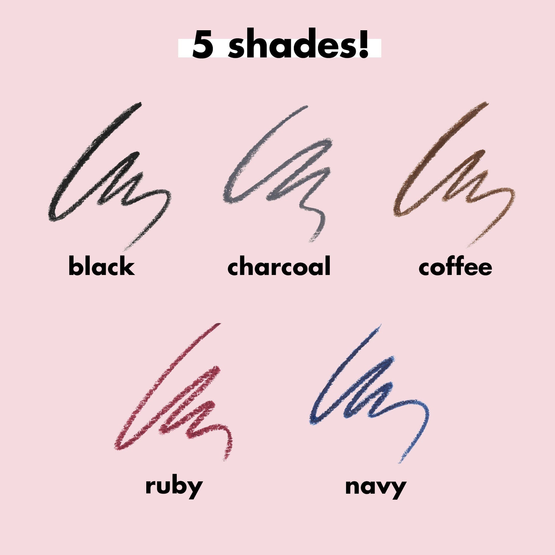 no-budge-retractable-eyeliner-a8 S25_SOCIAL_NO-BUDGE-EYELINER_SHADE-RANGE_68b00640-d781-4e3c-9c2f-0e7269003c1f.jpg