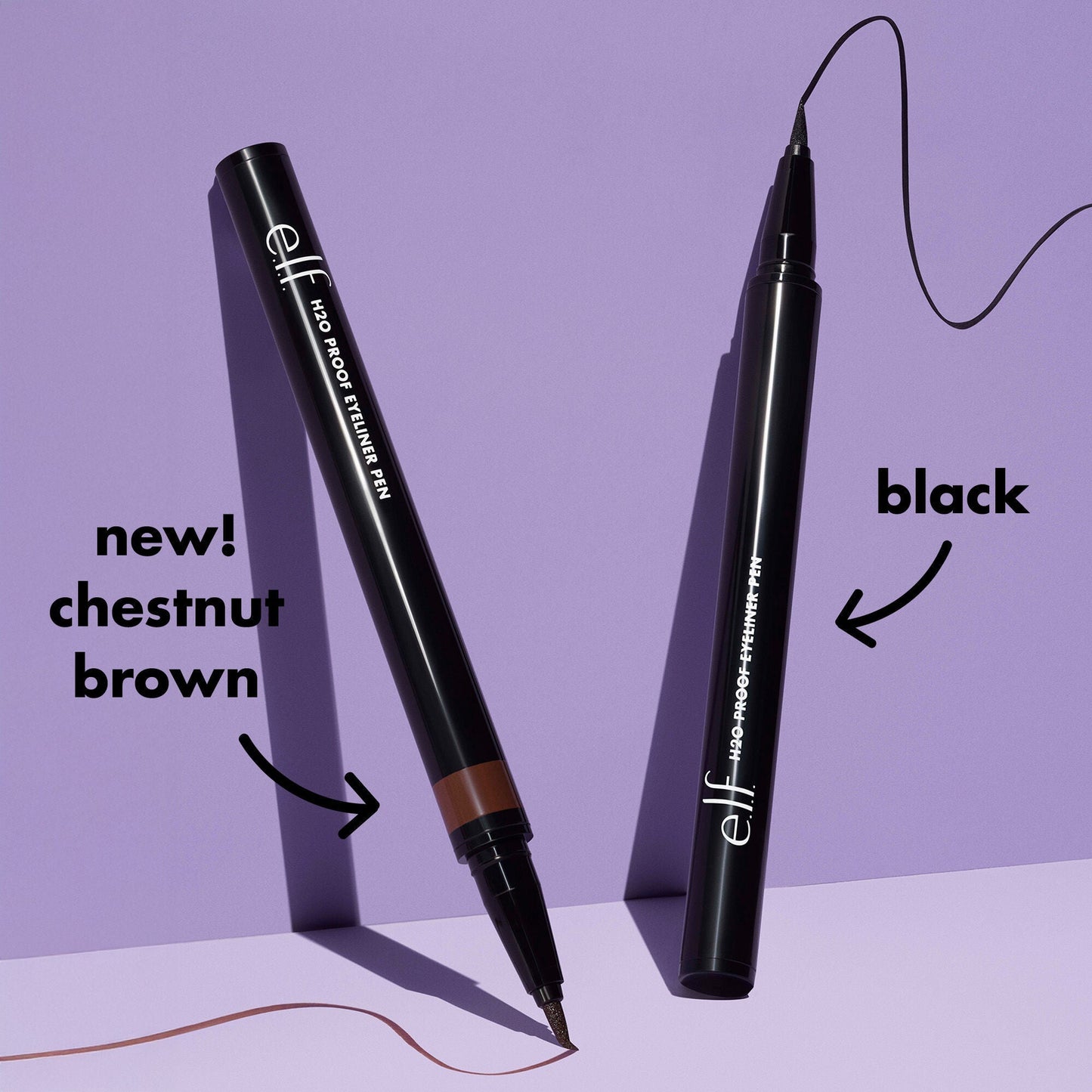 h2o-proof-eyeliner-pen-j8 S25_SOCIAL_WIDEGLIDE_DETAILS_SL.jpg