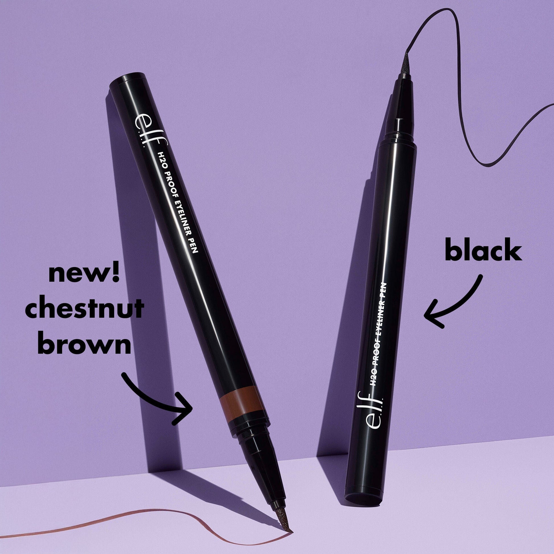 h2o-proof-eyeliner-pen-j8 S25_SOCIAL_WIDEGLIDE_DETAILS_SL.jpg
