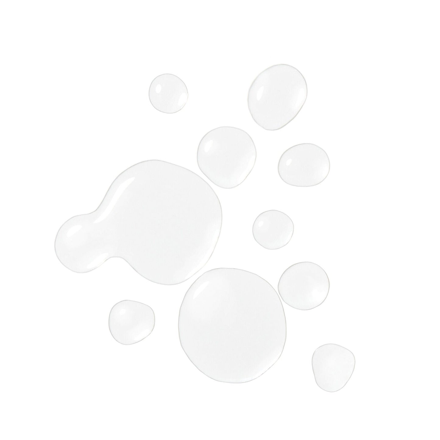 vitamin-c-serum-g8 SCTRE_57074_Swatch.jpg