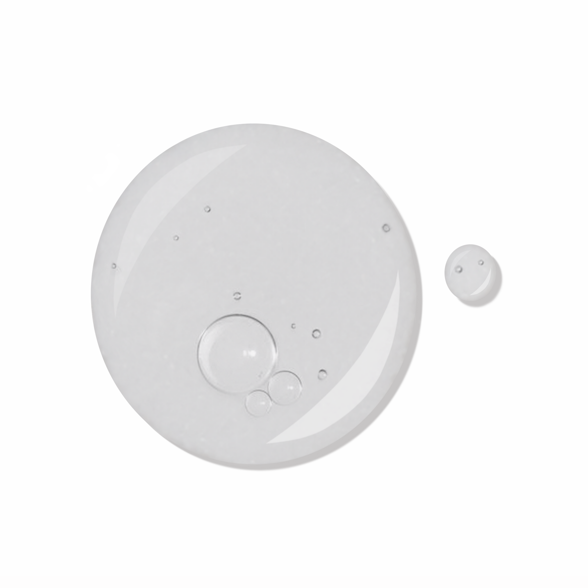 holy-hydration-keep-your-balance-toner-e4 SCTRE_59333_Swatch_6db4019a-b008-4eef-bcfc-48b71803a045.png