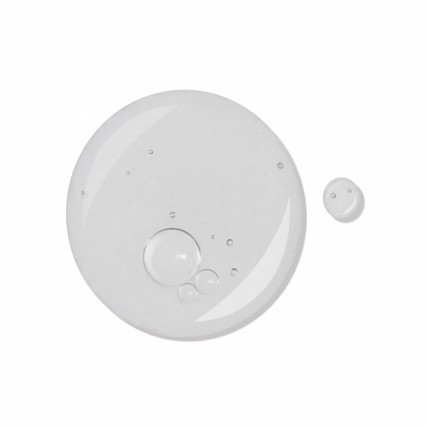 holy-hydration-the-essentials-mini-kit-s5 SCTRE_59333_Swatch_ccb23680-12e2-448a-99f7-508e51dc24d6.png